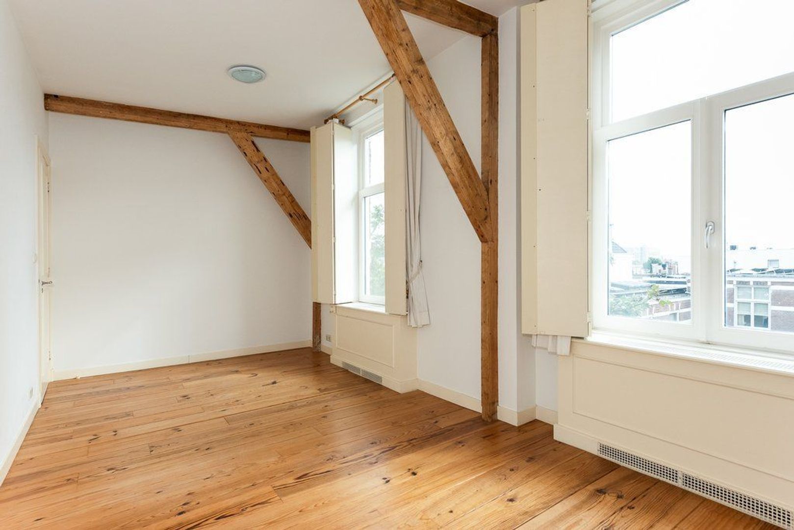 Maaswijkstraat 12 -14