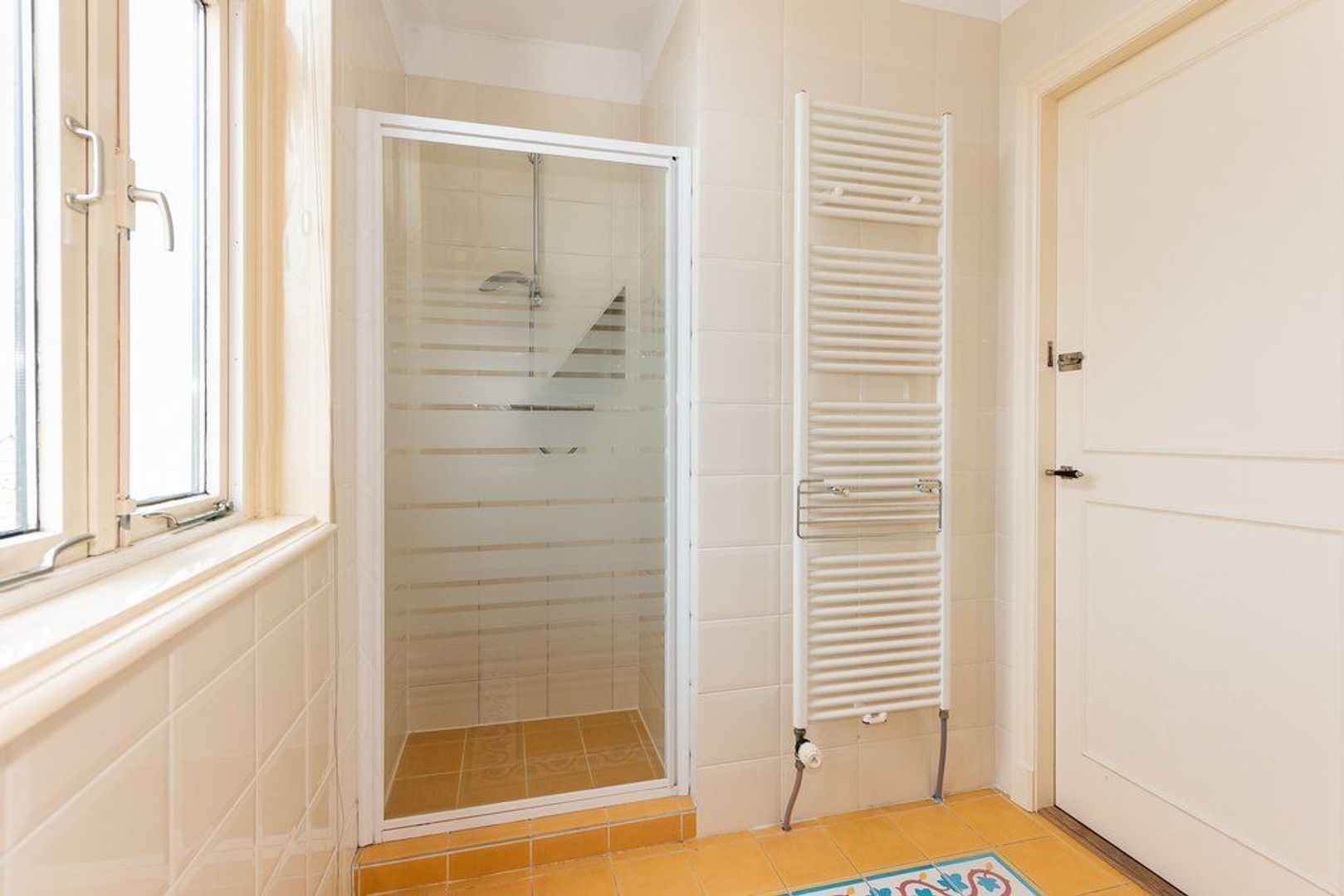 Maaswijkstraat 12 -14