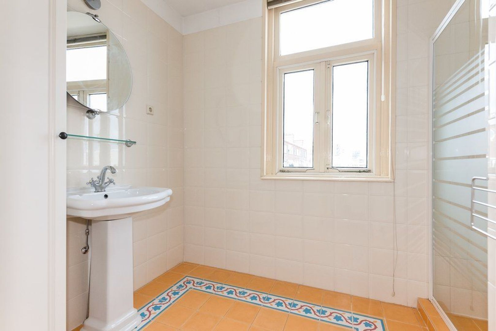 Maaswijkstraat 12 -14