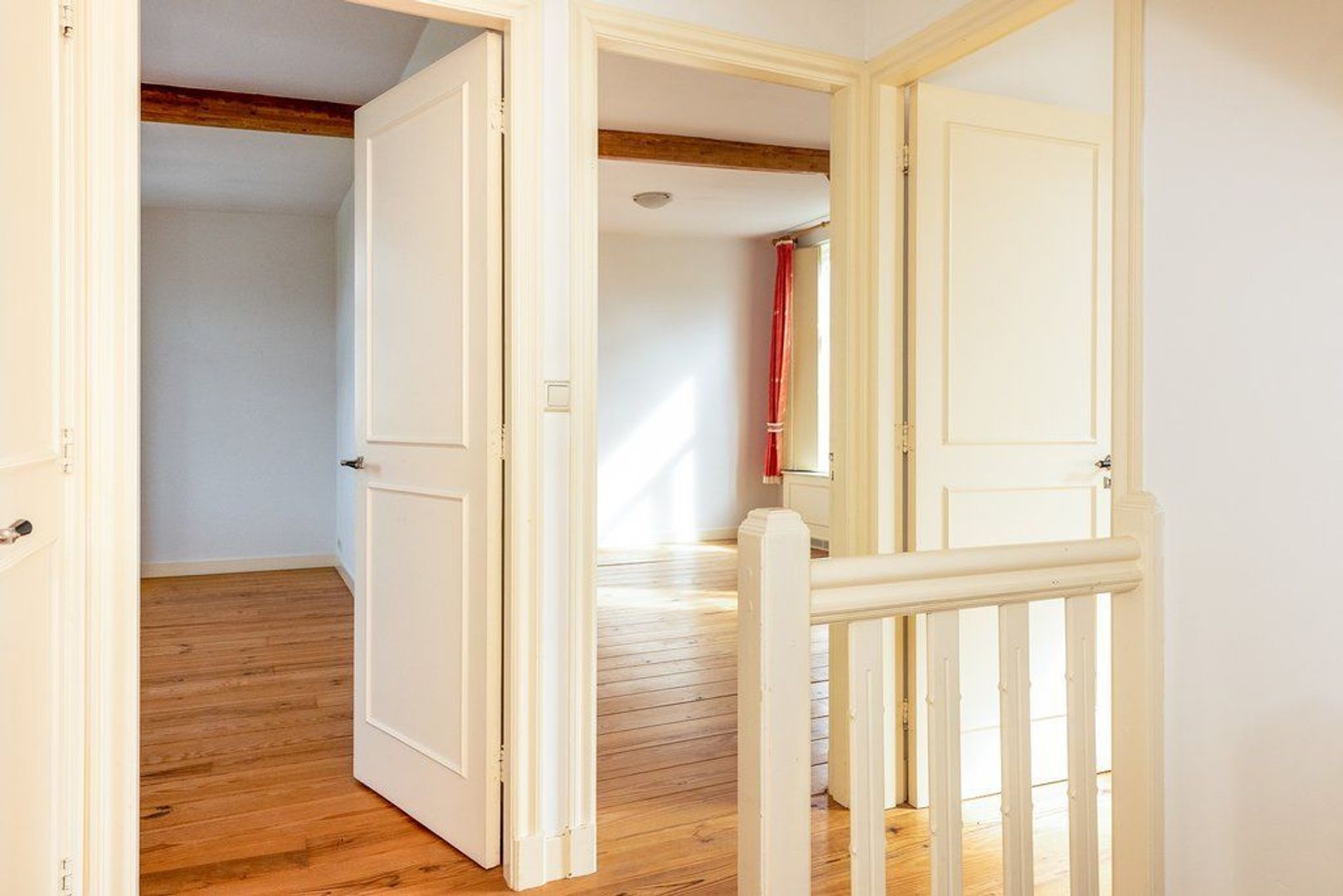 Maaswijkstraat 12 -14