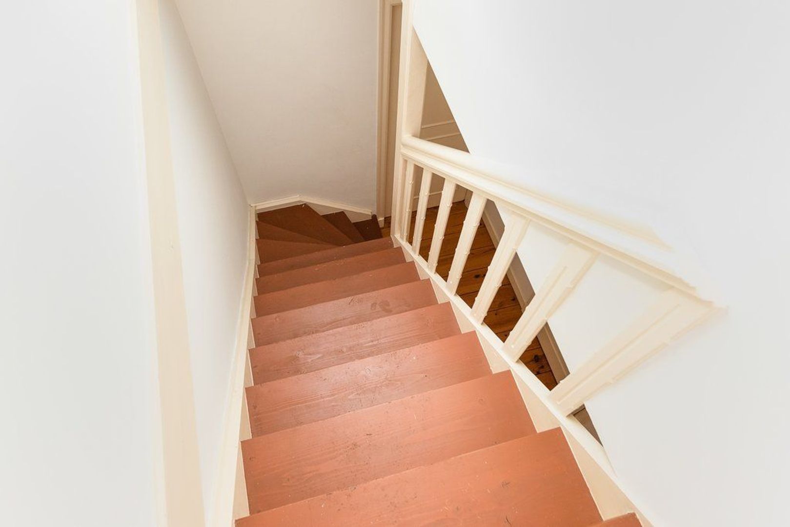 Maaswijkstraat 12 -14