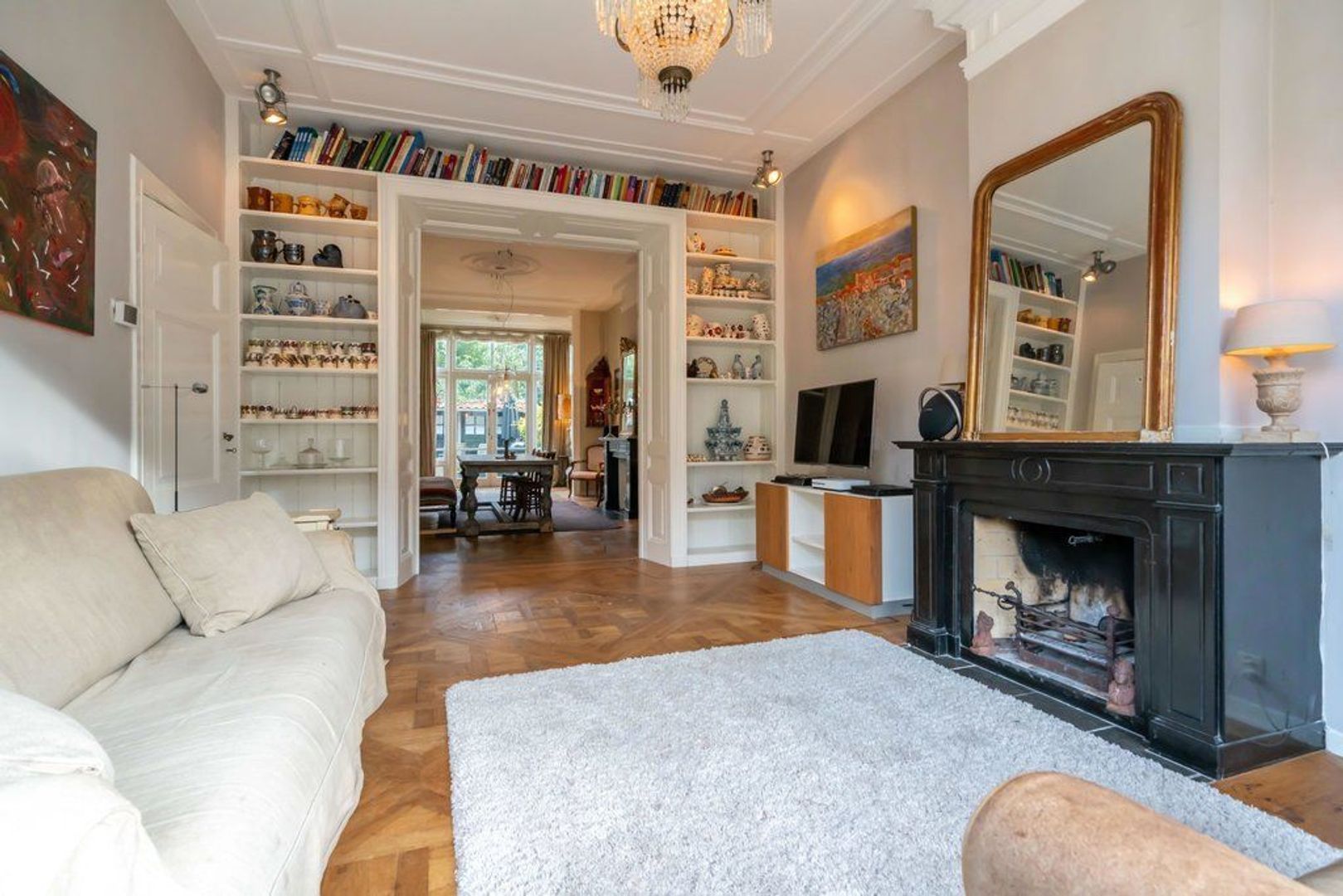 Adriaan Pauwstraat 14