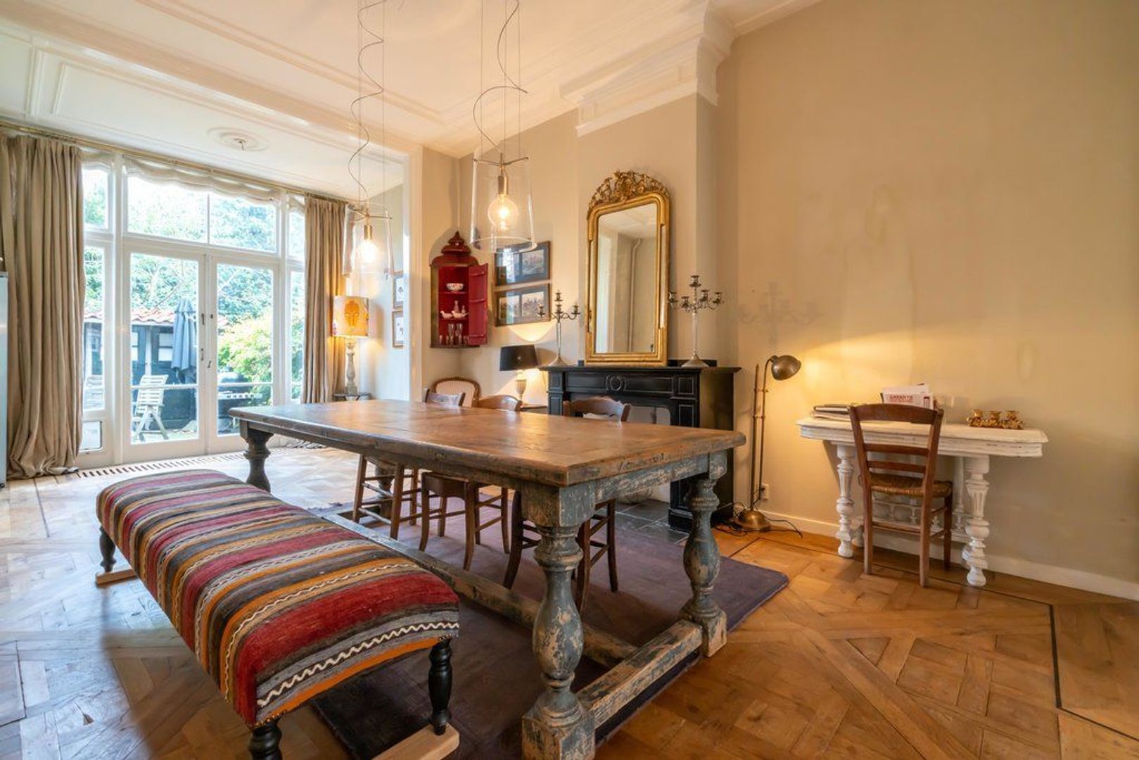 Adriaan Pauwstraat 14