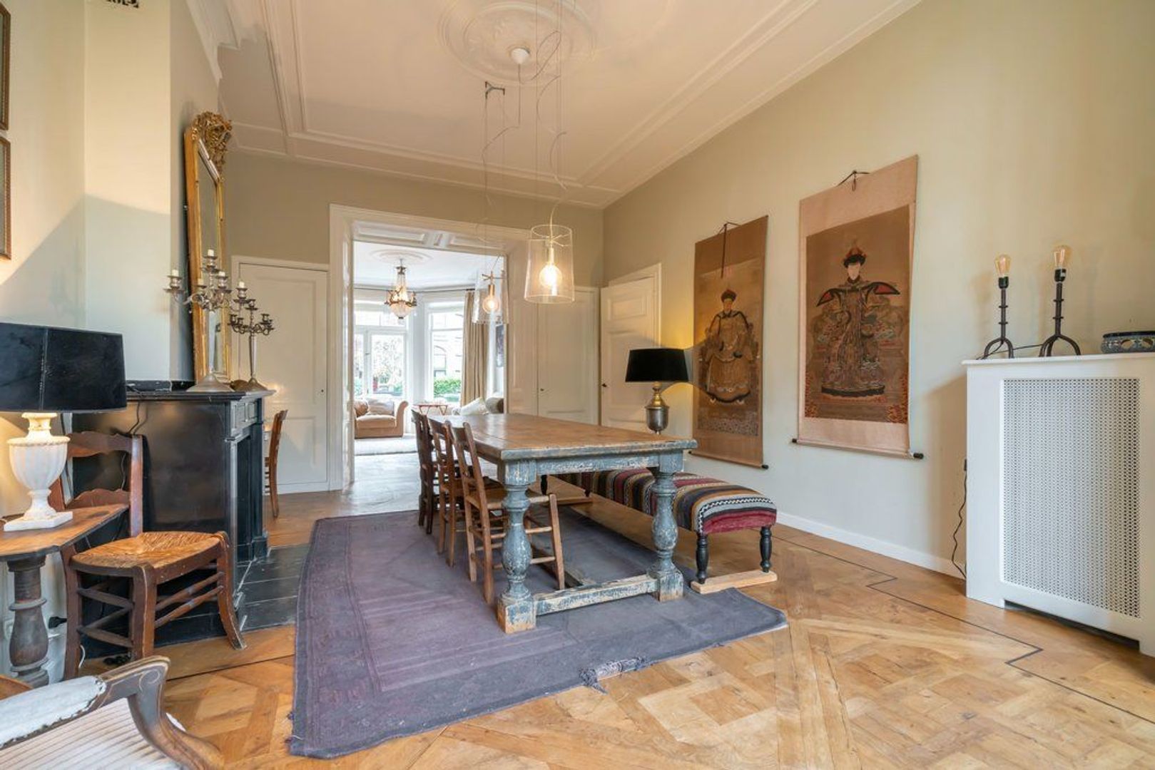 Adriaan Pauwstraat 14