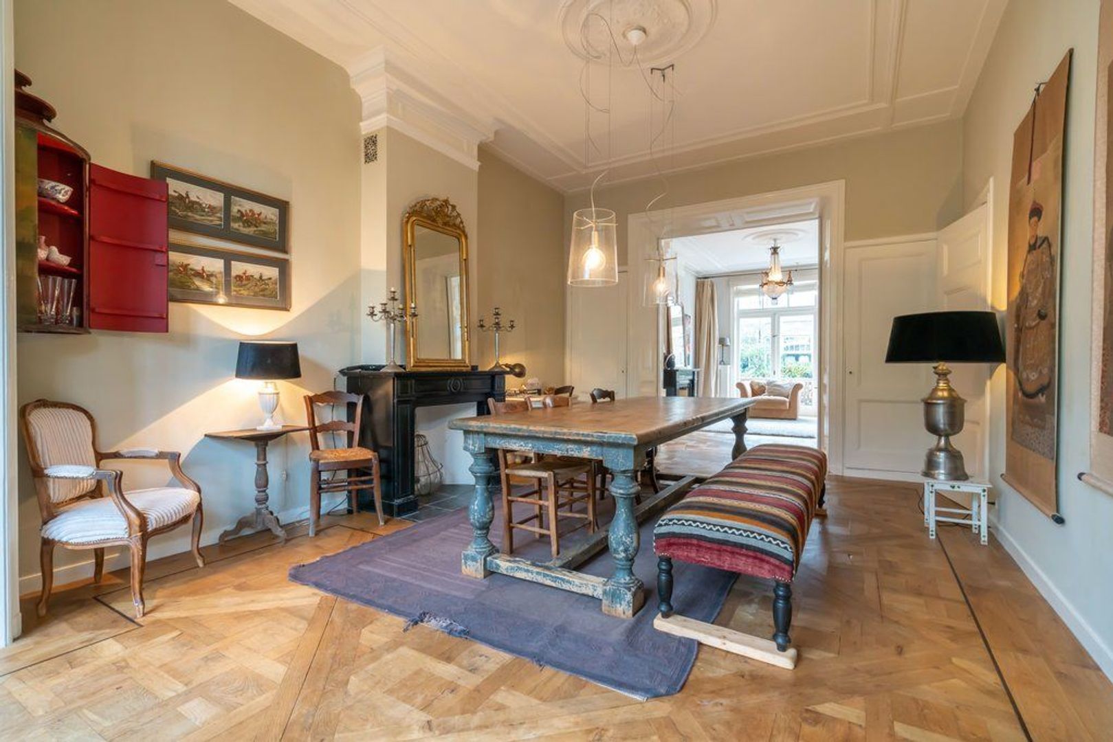 Adriaan Pauwstraat 14