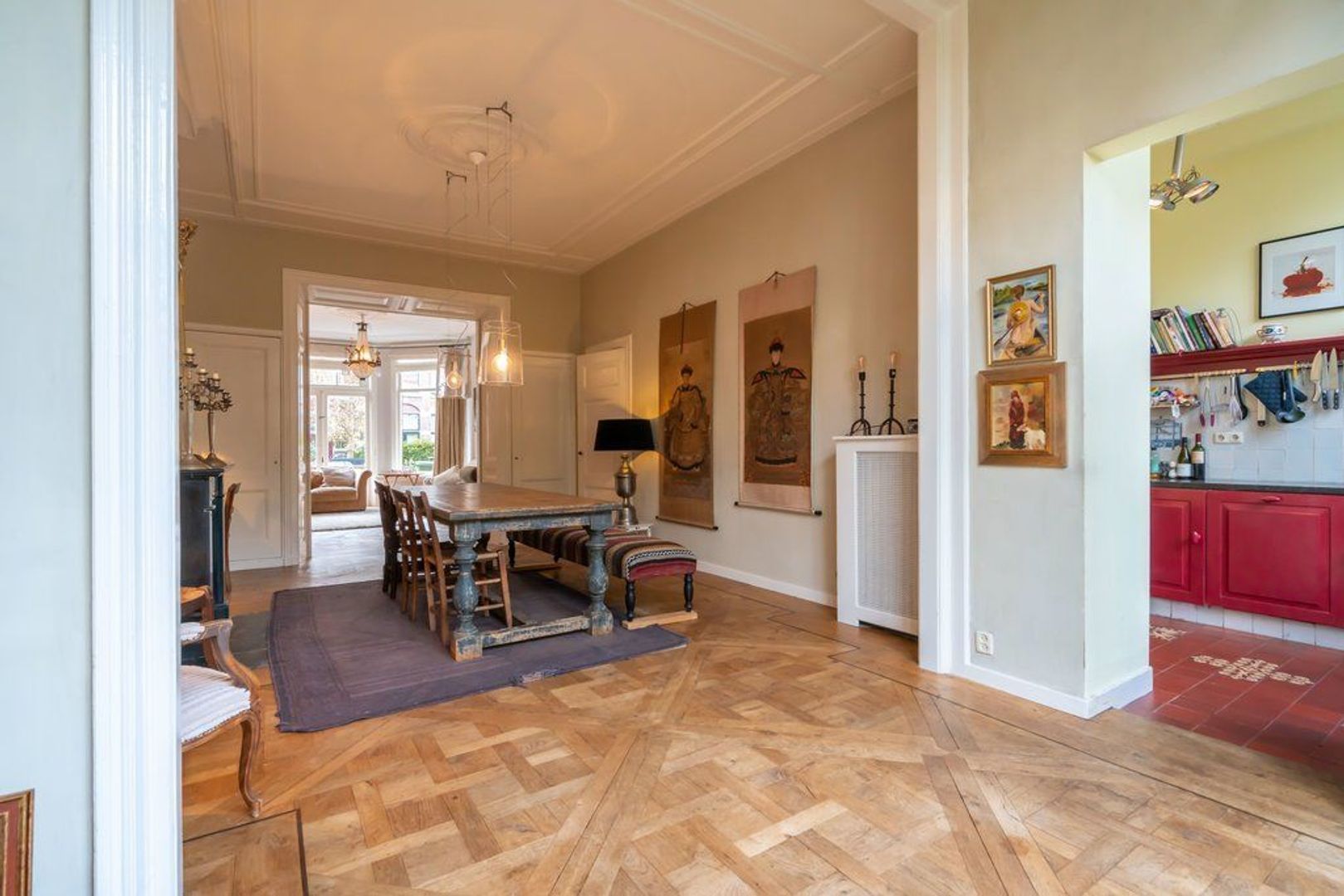 Adriaan Pauwstraat 14