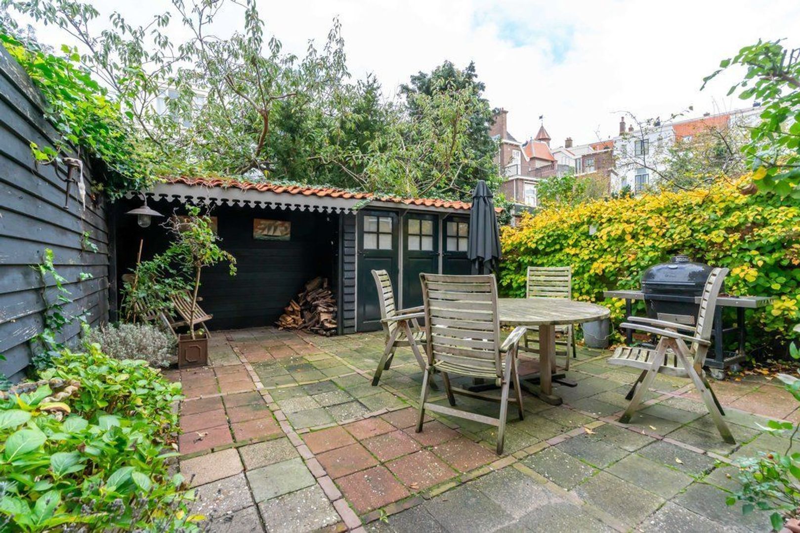 Adriaan Pauwstraat 14