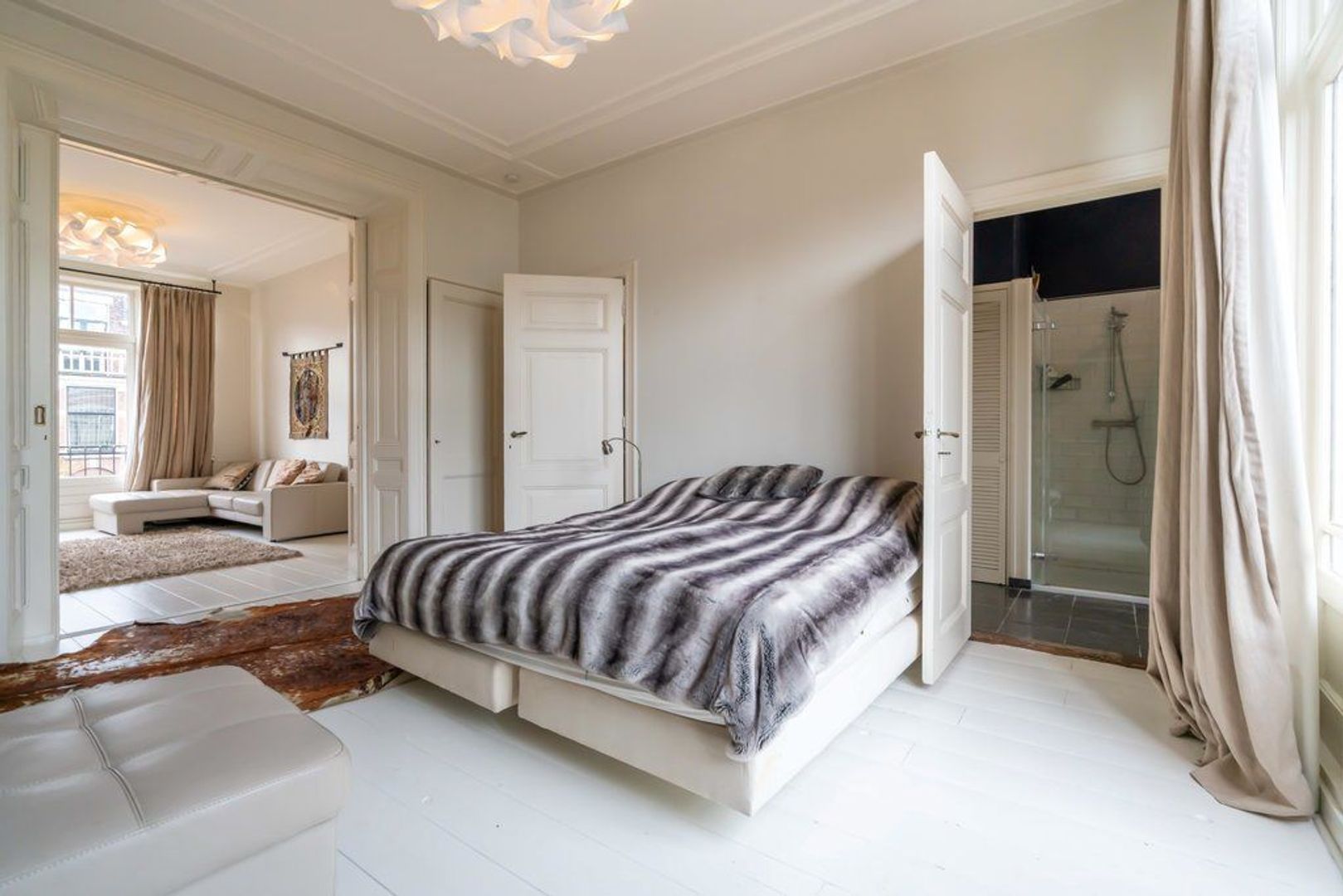 Adriaan Pauwstraat 14