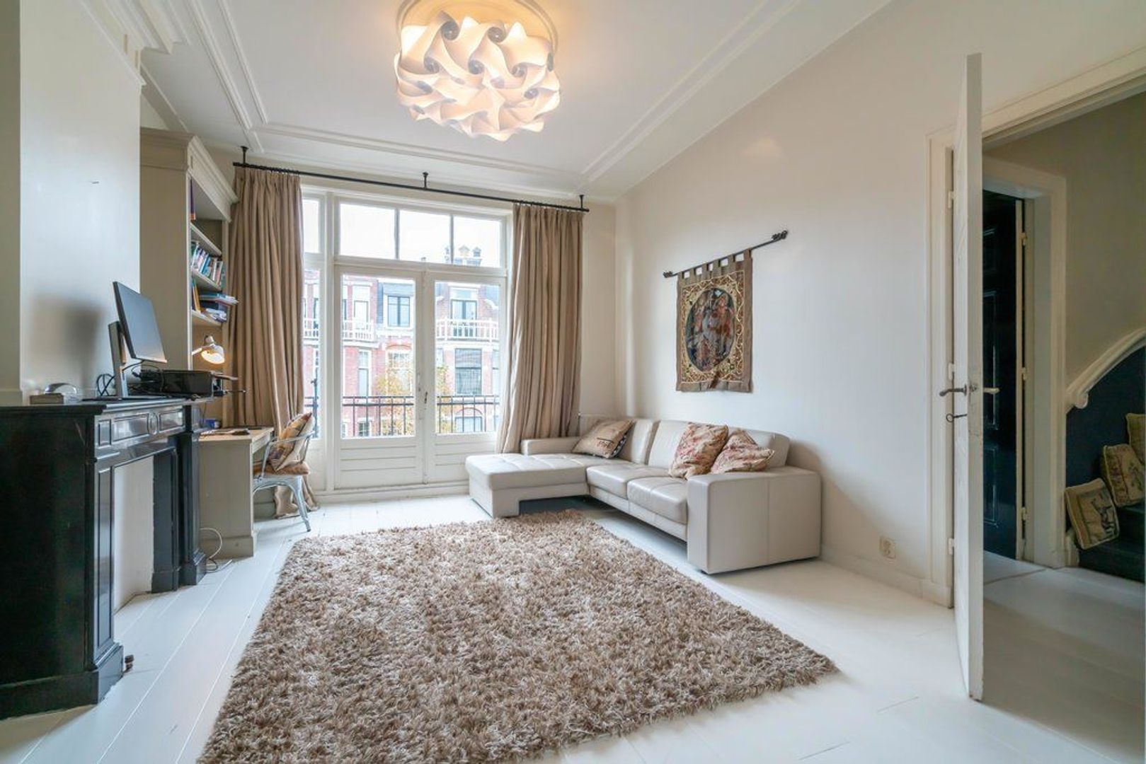 Adriaan Pauwstraat 14