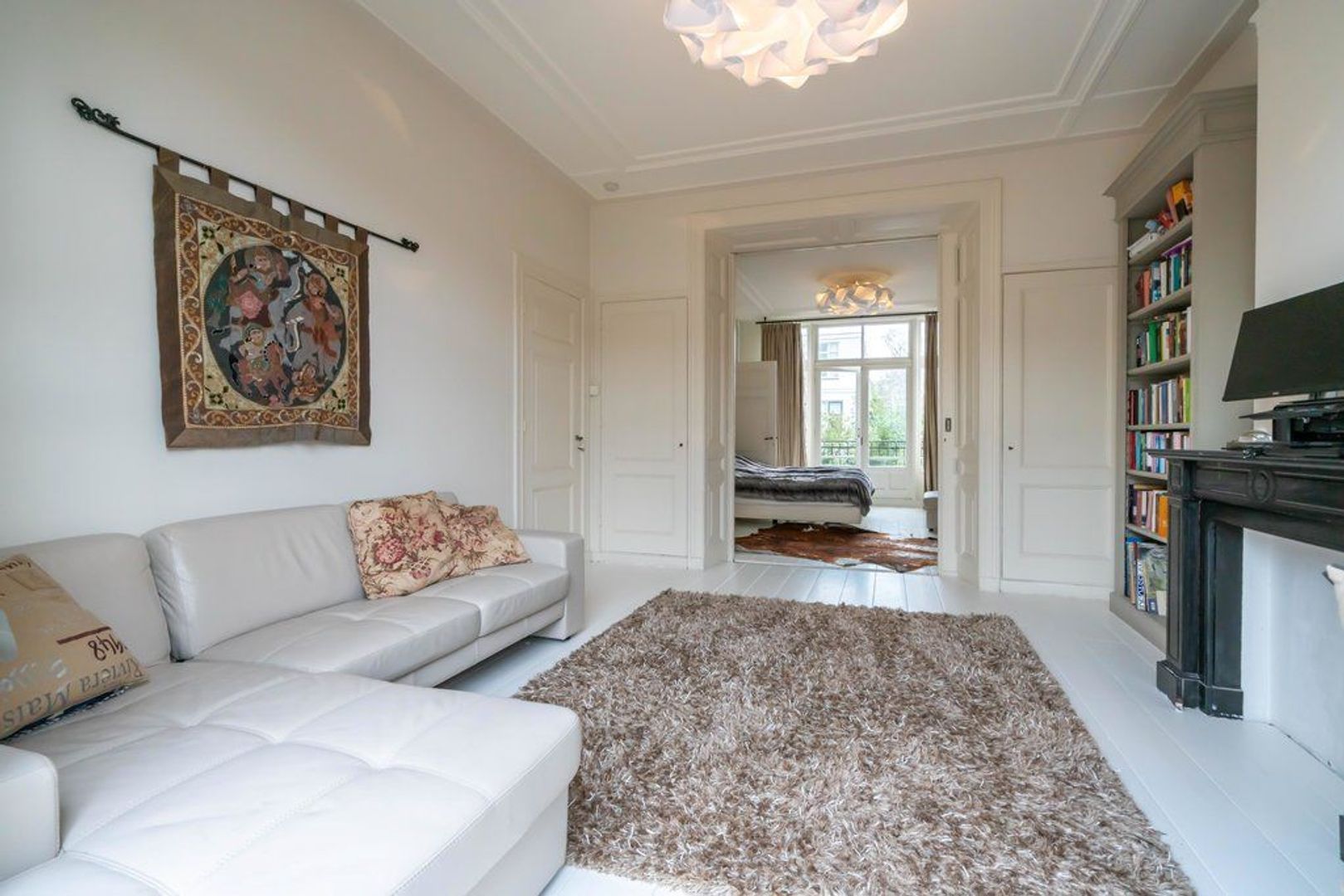 Adriaan Pauwstraat 14