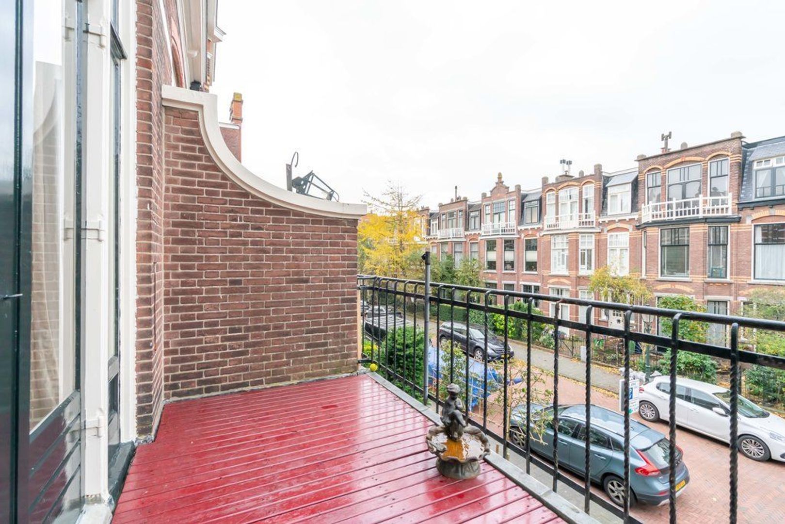 Adriaan Pauwstraat 14