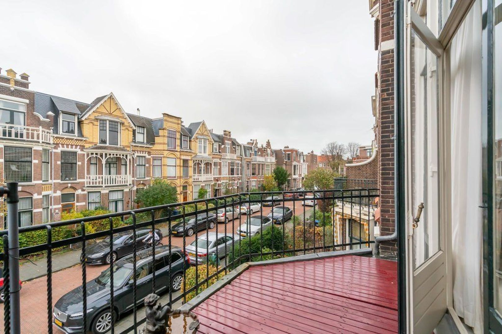 Adriaan Pauwstraat 14