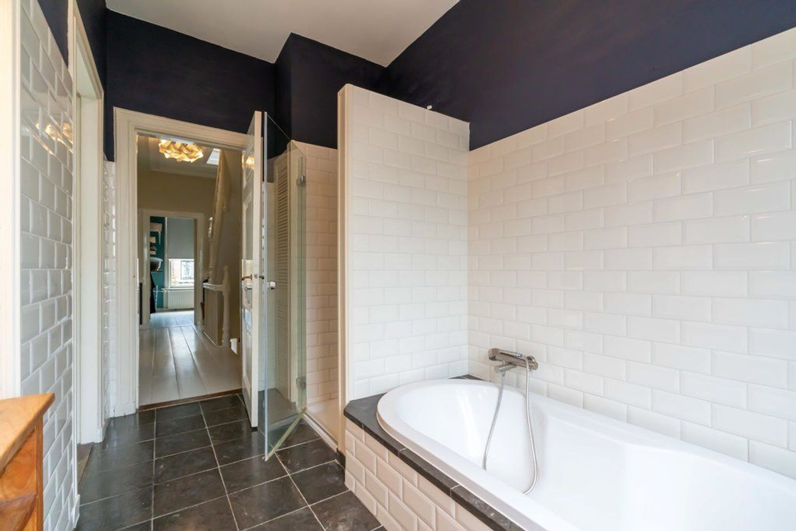 Adriaan Pauwstraat 14