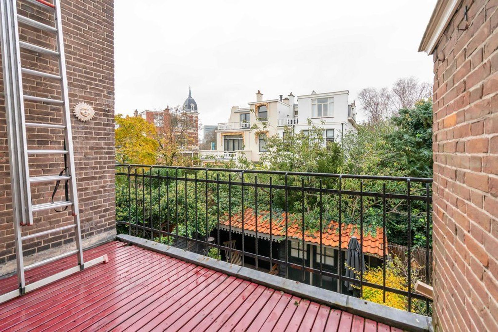 Adriaan Pauwstraat 14