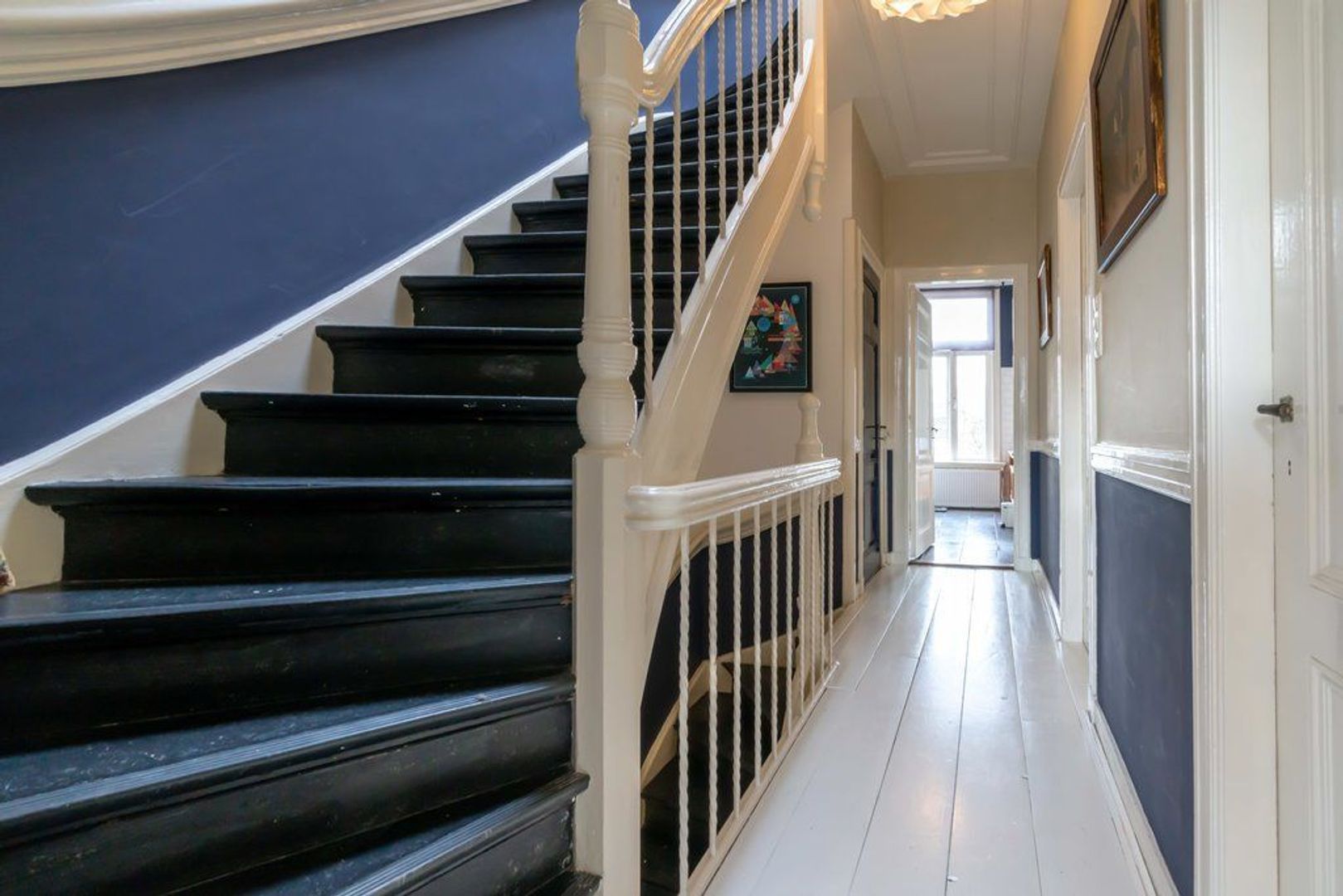 Adriaan Pauwstraat 14