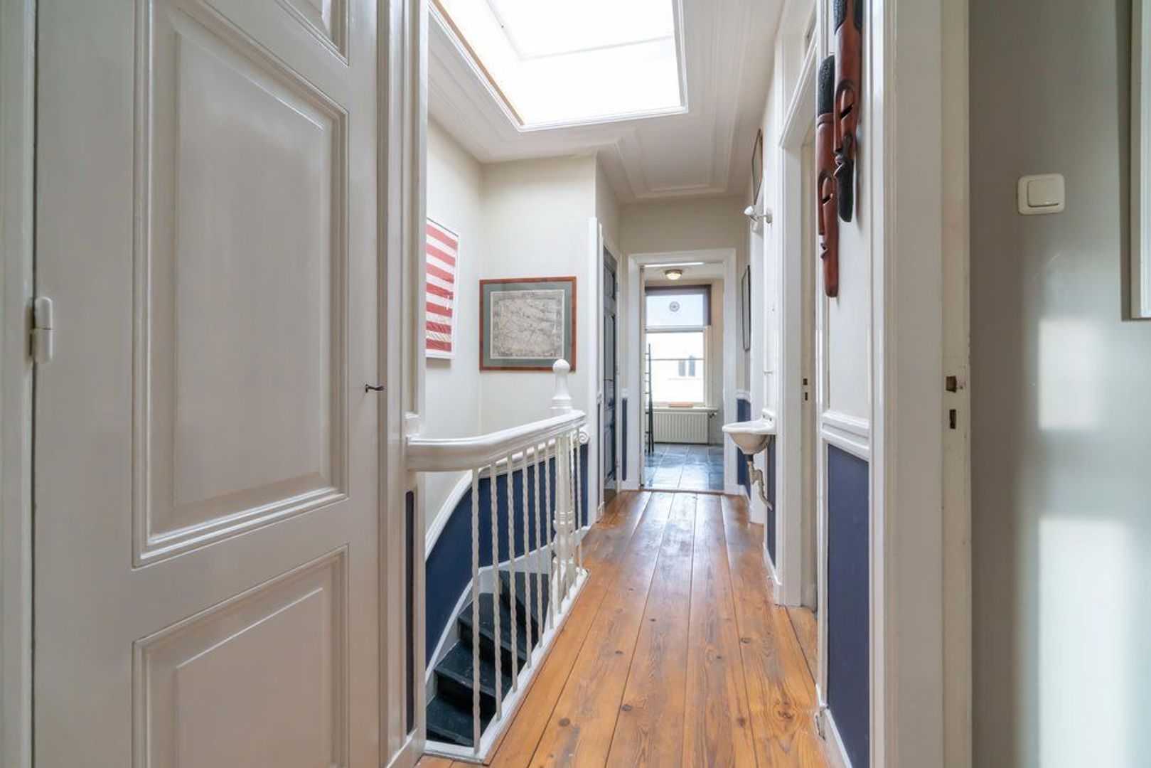 Adriaan Pauwstraat 14