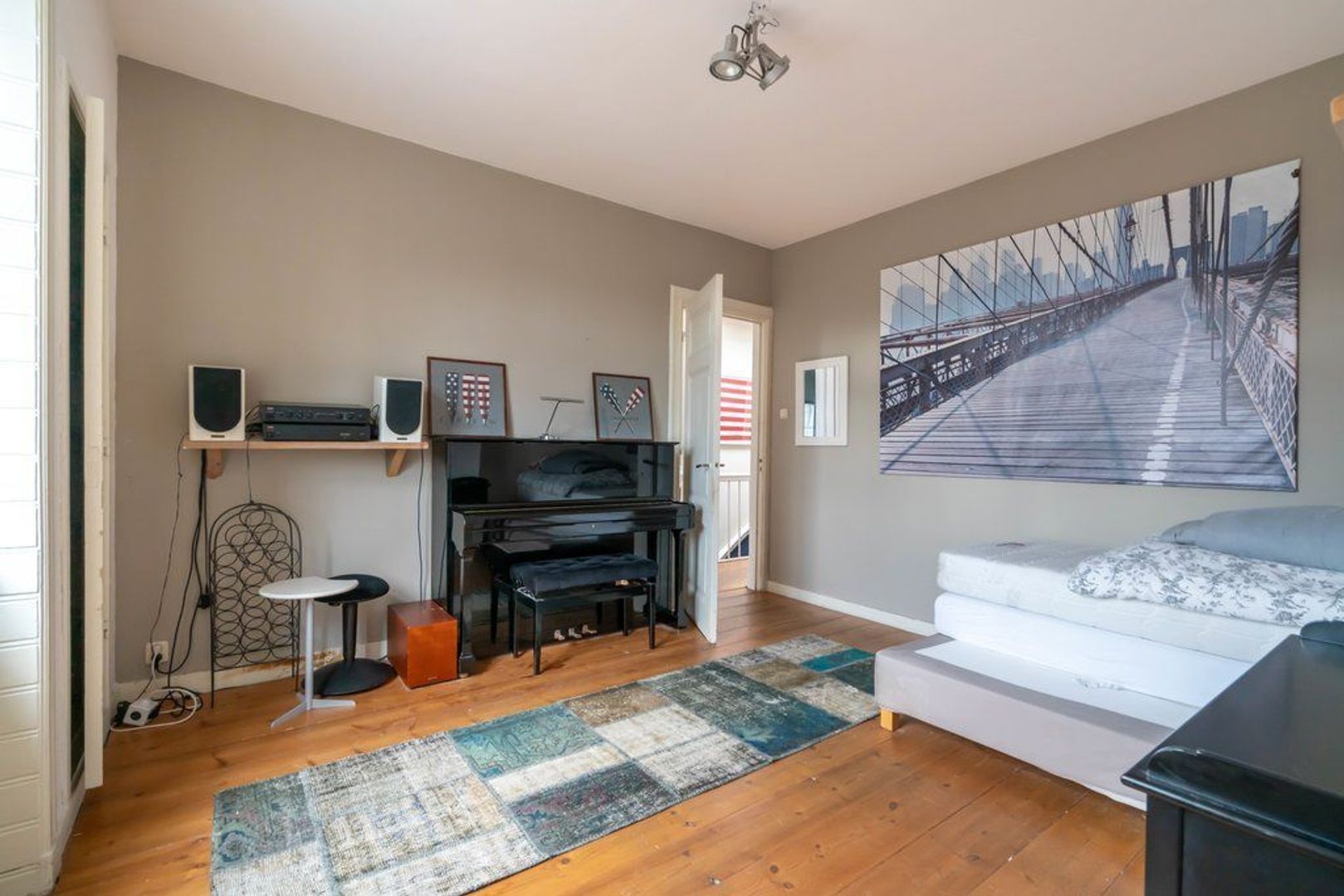 Adriaan Pauwstraat 14