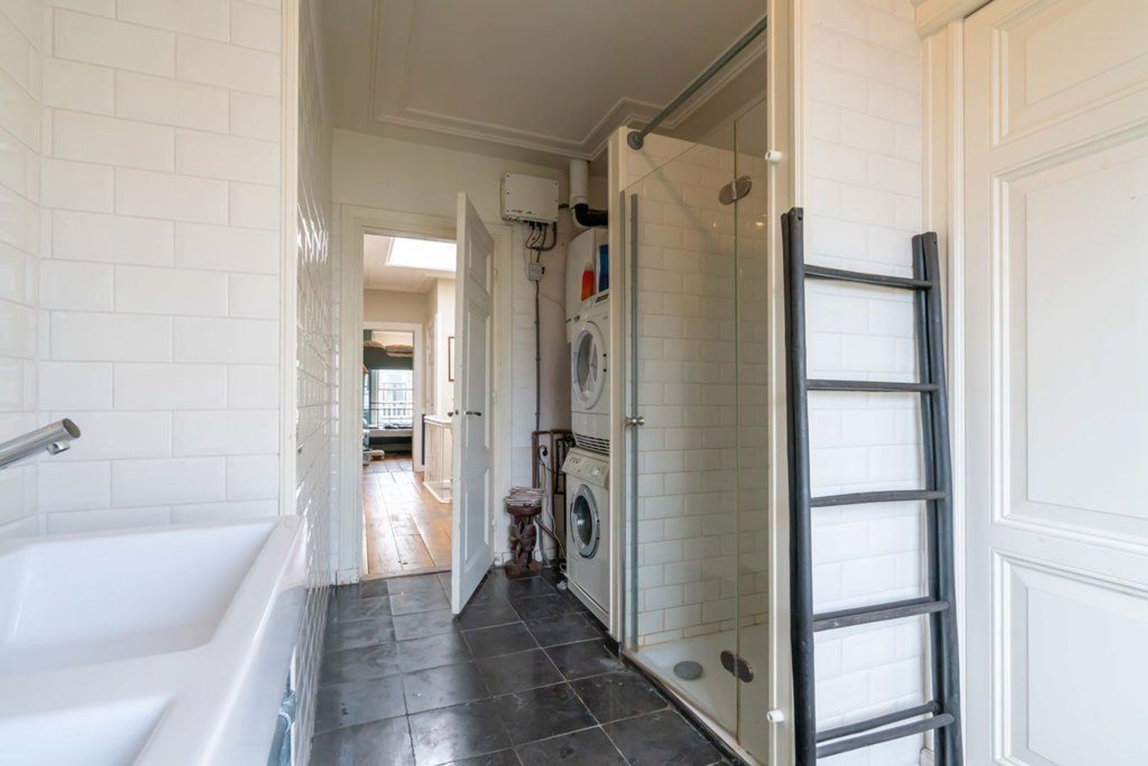 Adriaan Pauwstraat 14