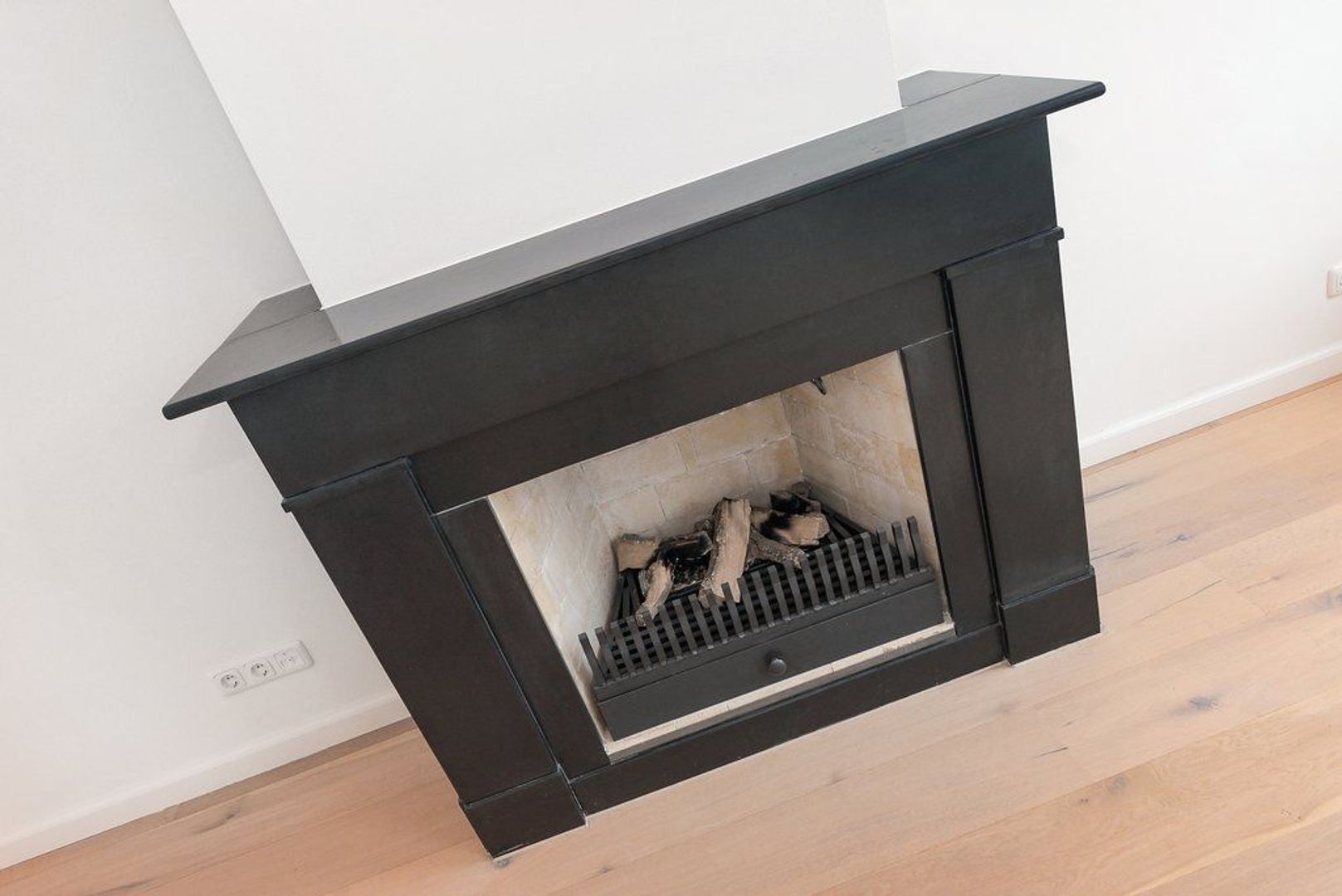 2e Van Blankenburgstraat 155 A.