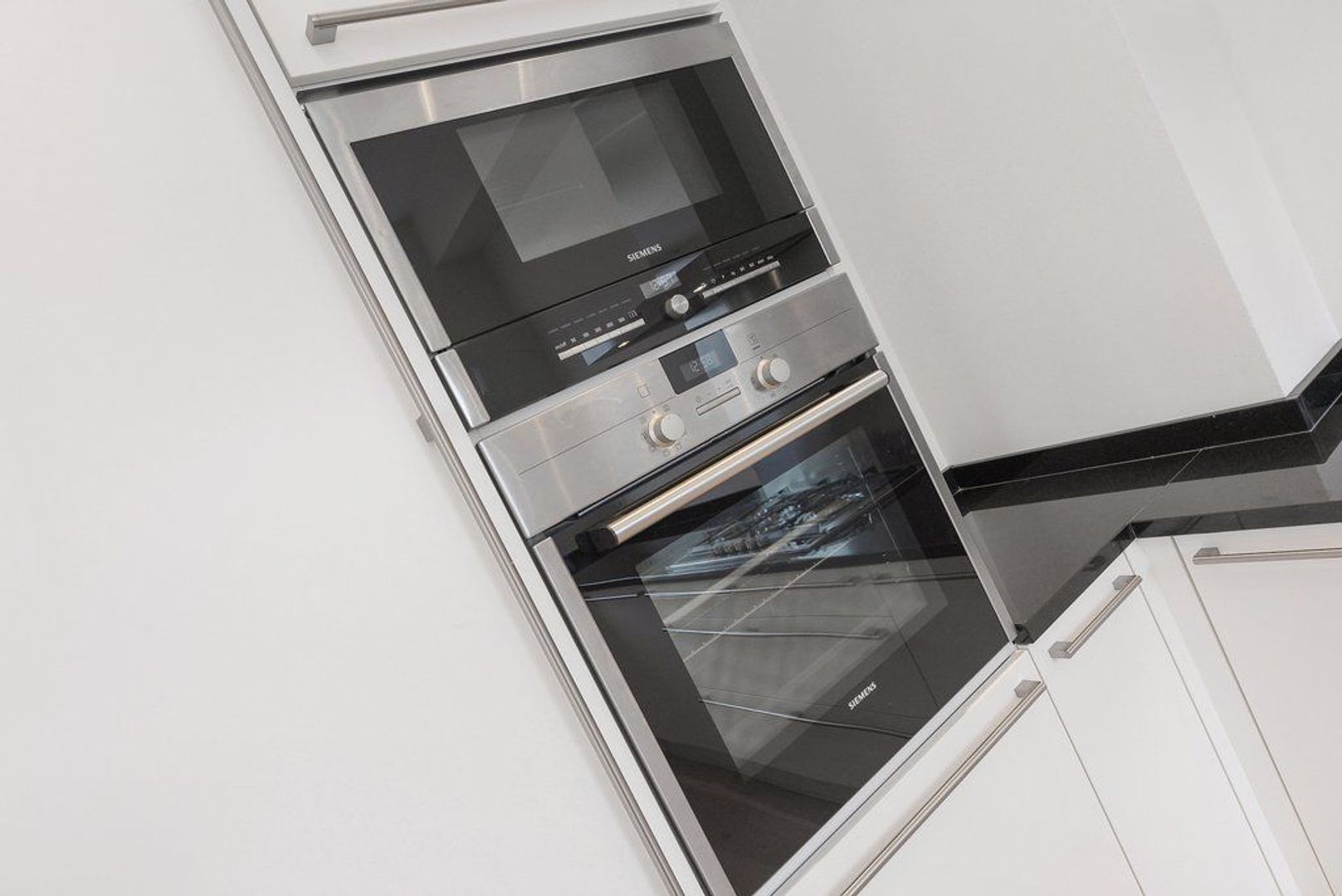 2e Van Blankenburgstraat 155 A.