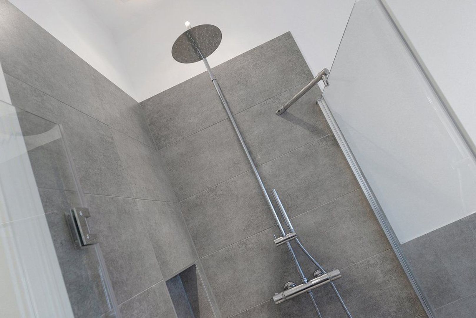 2e Van Blankenburgstraat 155 A.