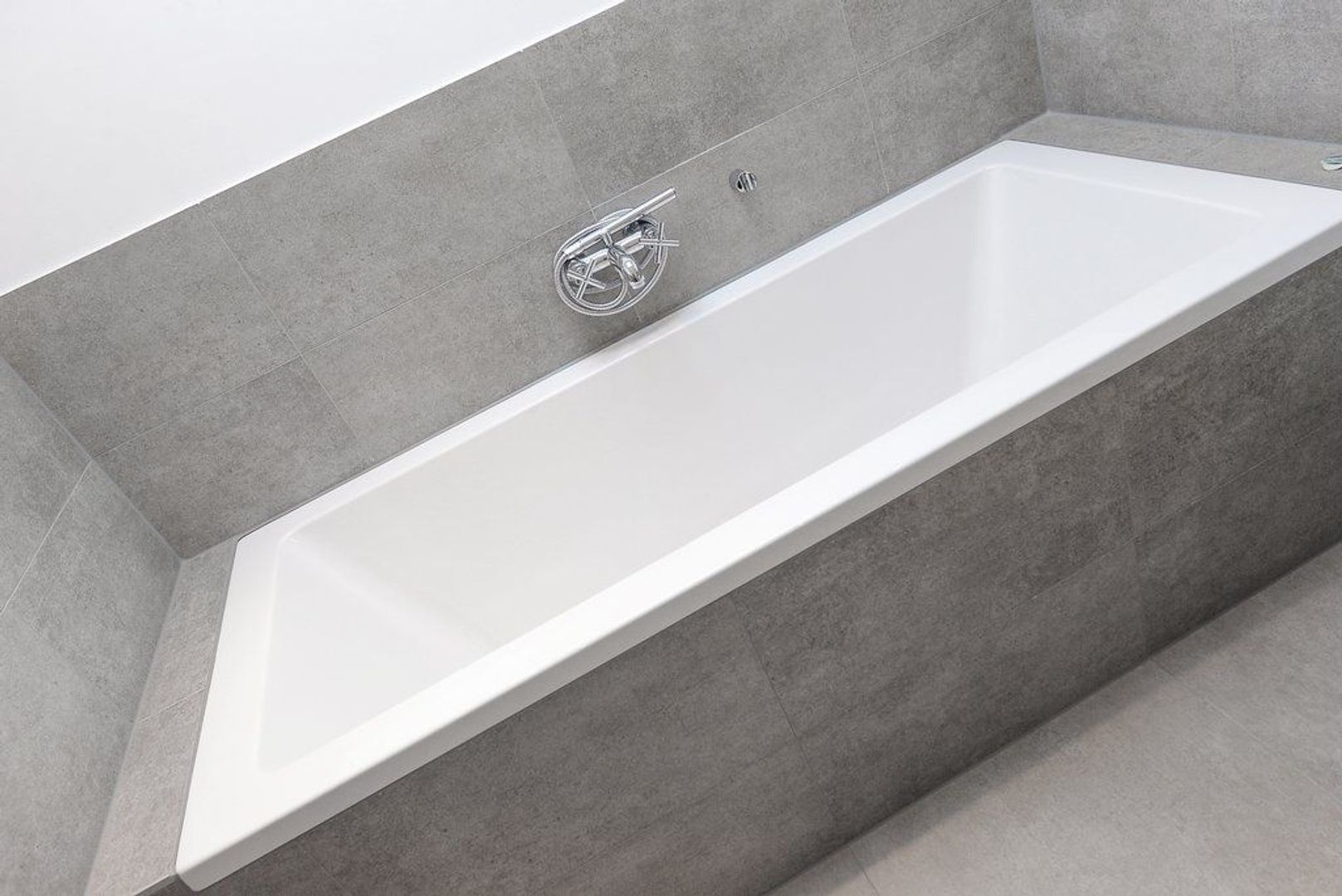 2e Van Blankenburgstraat 155 A.