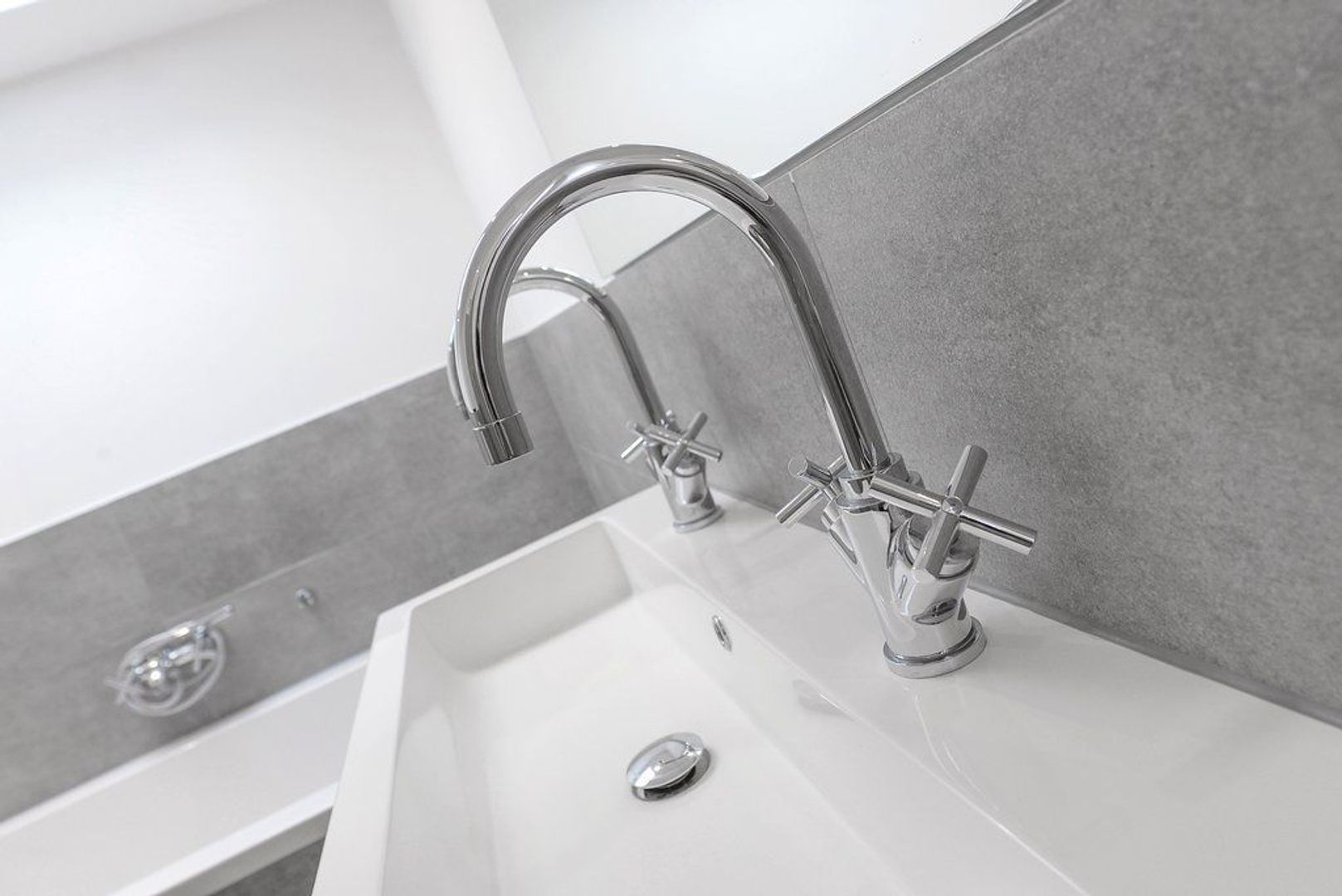 2e Van Blankenburgstraat 155 A.