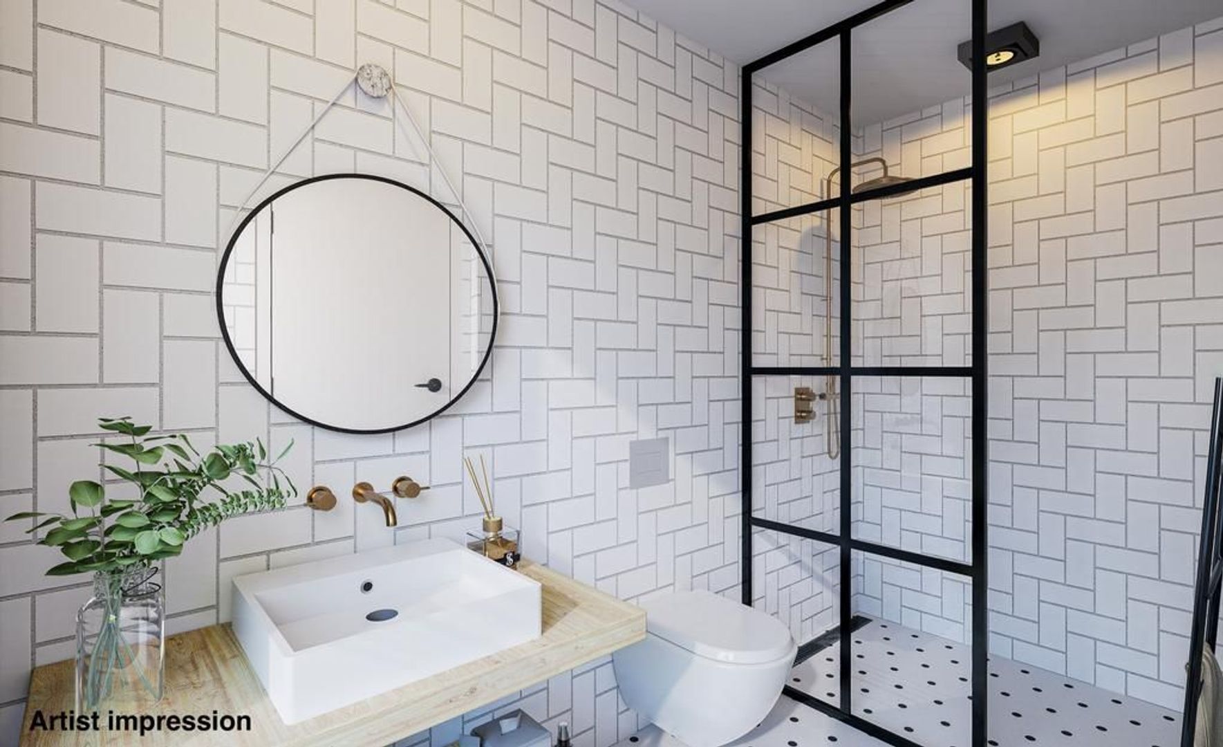 Laan van Roos en Doorn 29