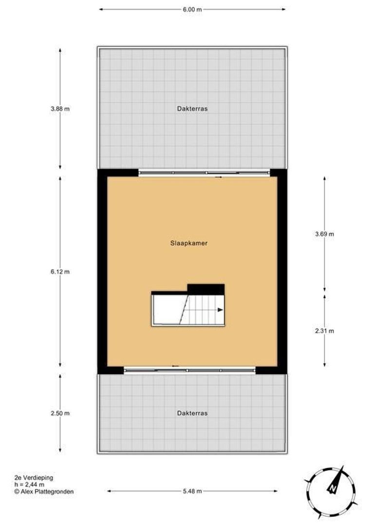 Laan van Roos en Doorn 29
