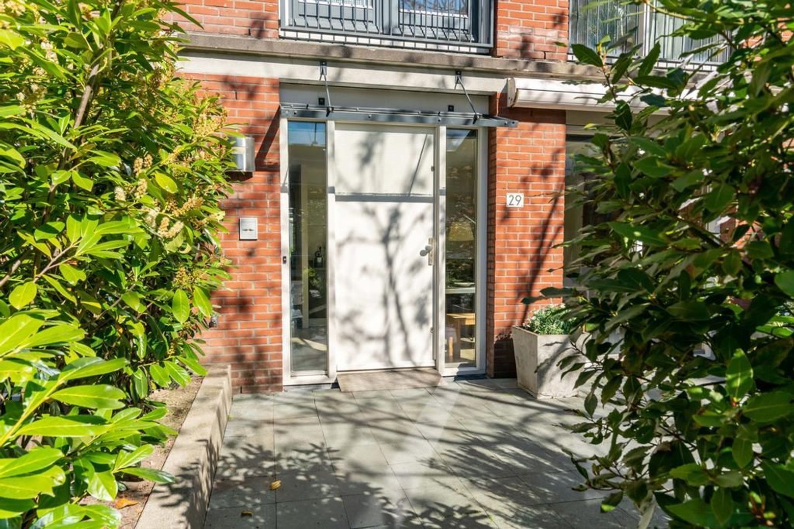 Laan van Roos en Doorn 29