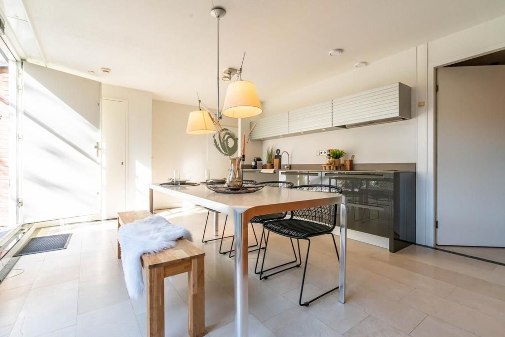 Laan van Roos en Doorn 29