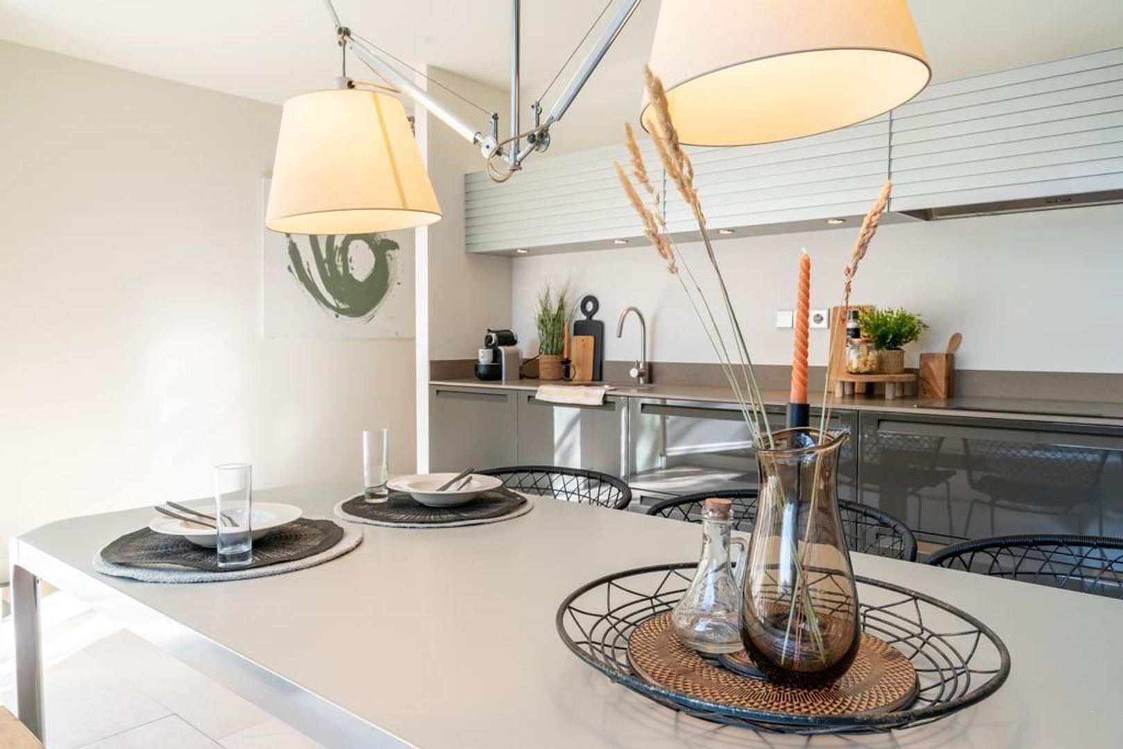 Laan van Roos en Doorn 29