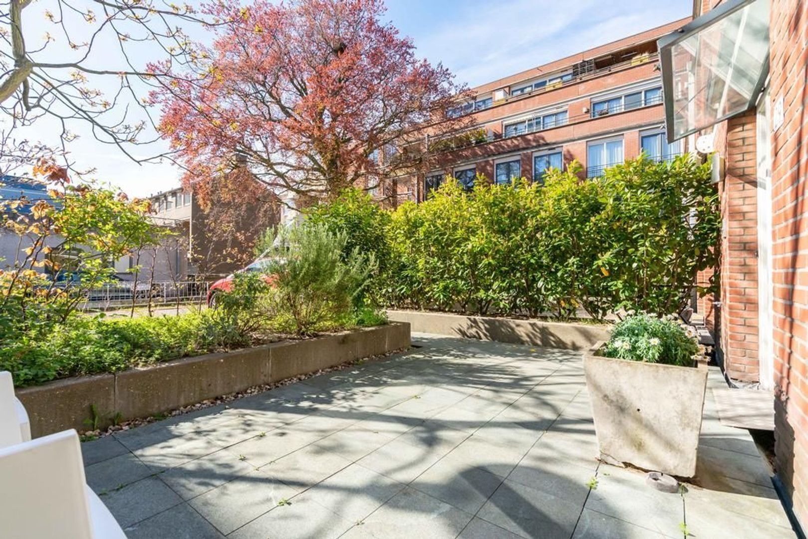 Laan van Roos en Doorn 29