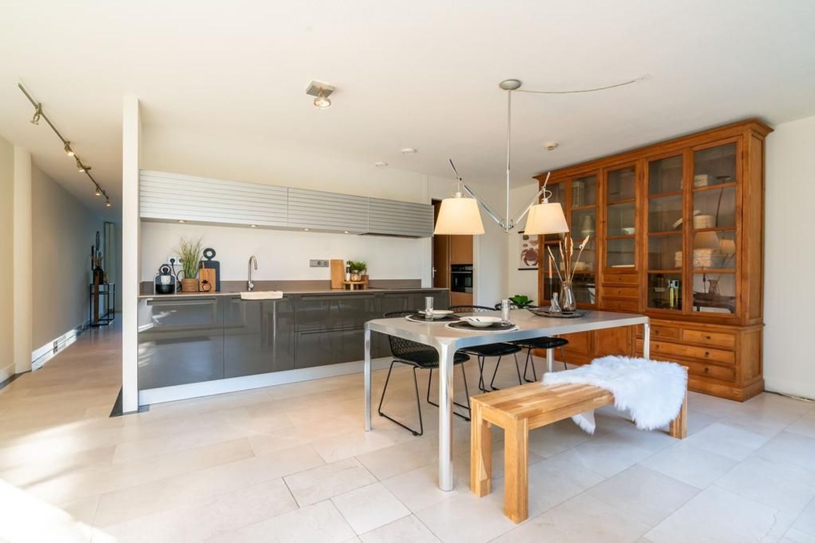 Laan van Roos en Doorn 29