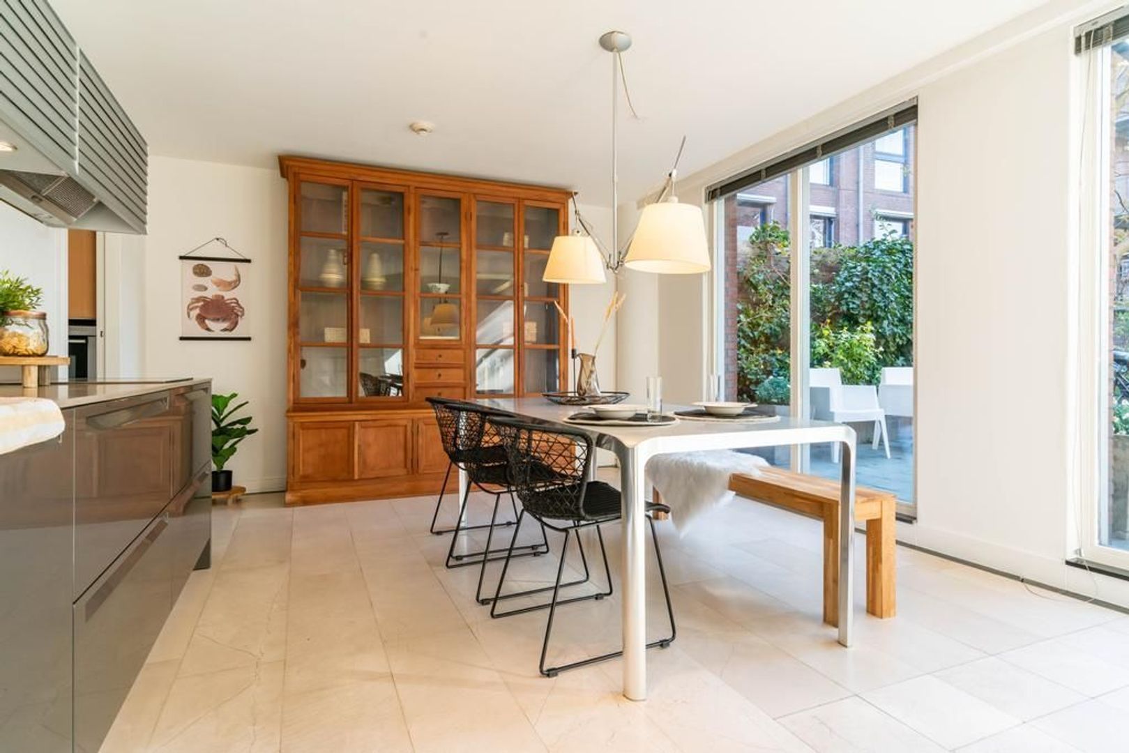 Laan van Roos en Doorn 29