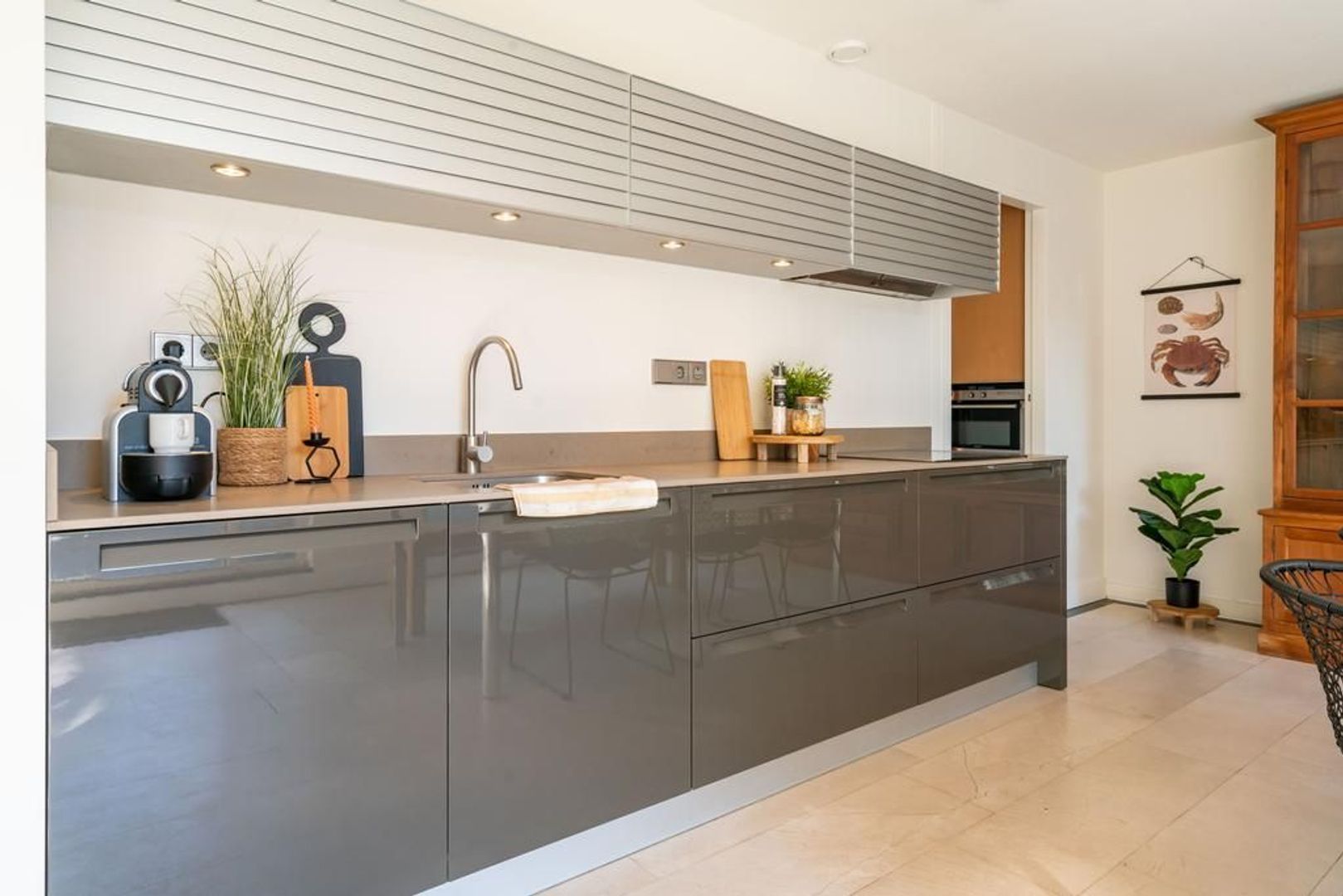 Laan van Roos en Doorn 29