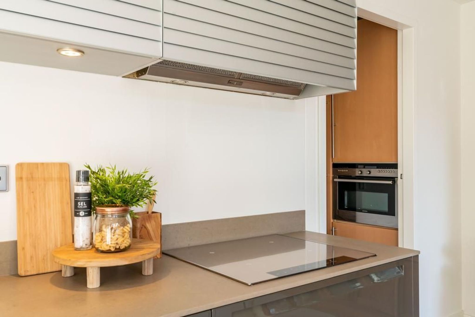 Laan van Roos en Doorn 29