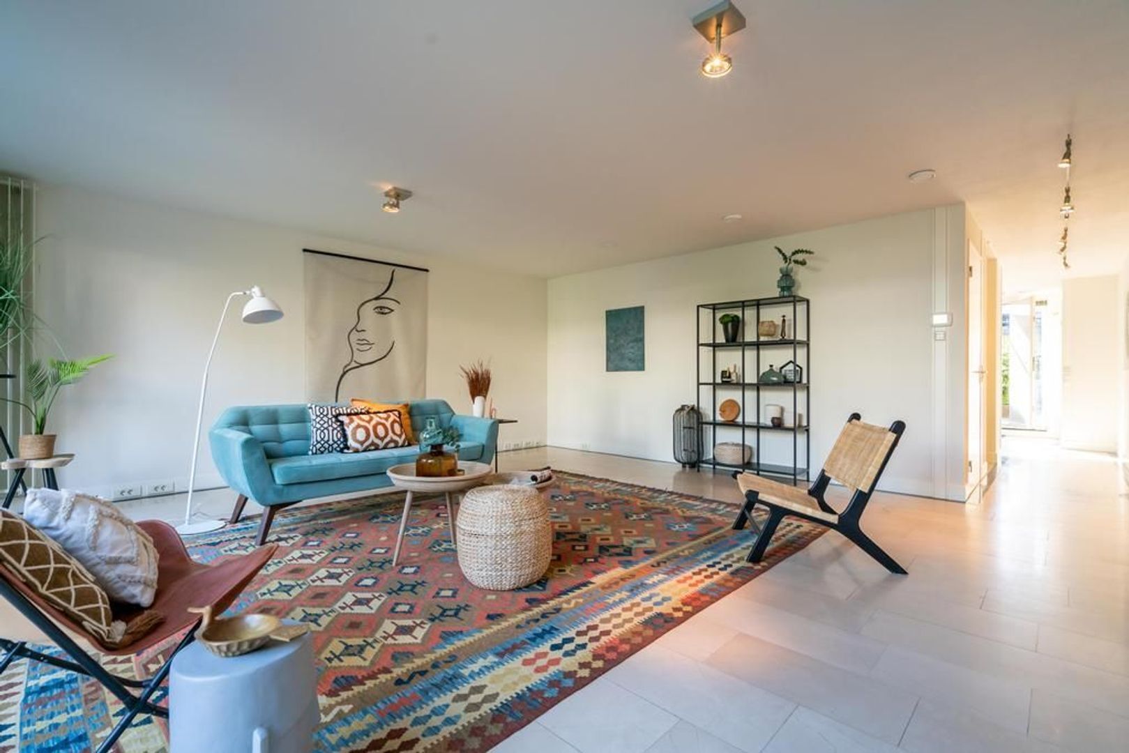 Laan van Roos en Doorn 29