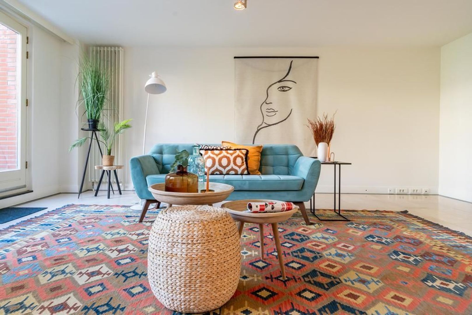 Laan van Roos en Doorn 29