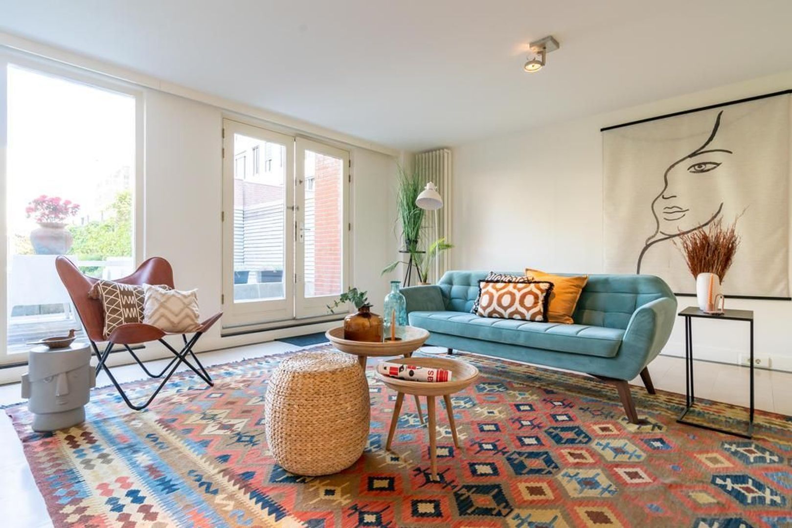 Laan van Roos en Doorn 29