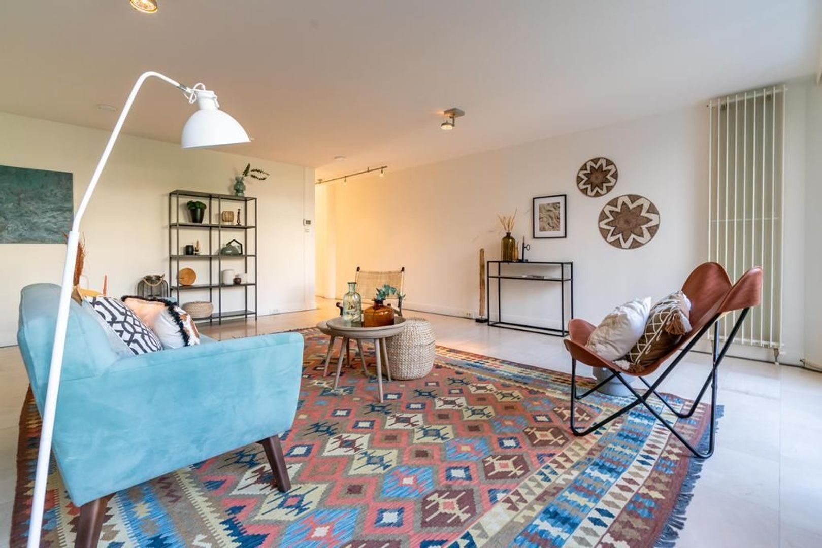 Laan van Roos en Doorn 29