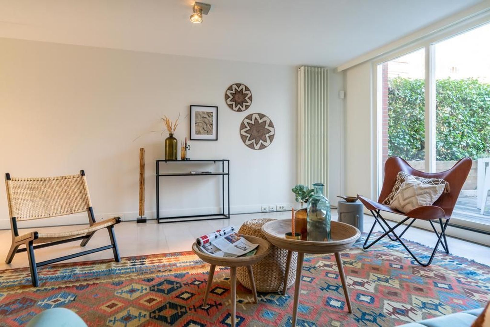 Laan van Roos en Doorn 29