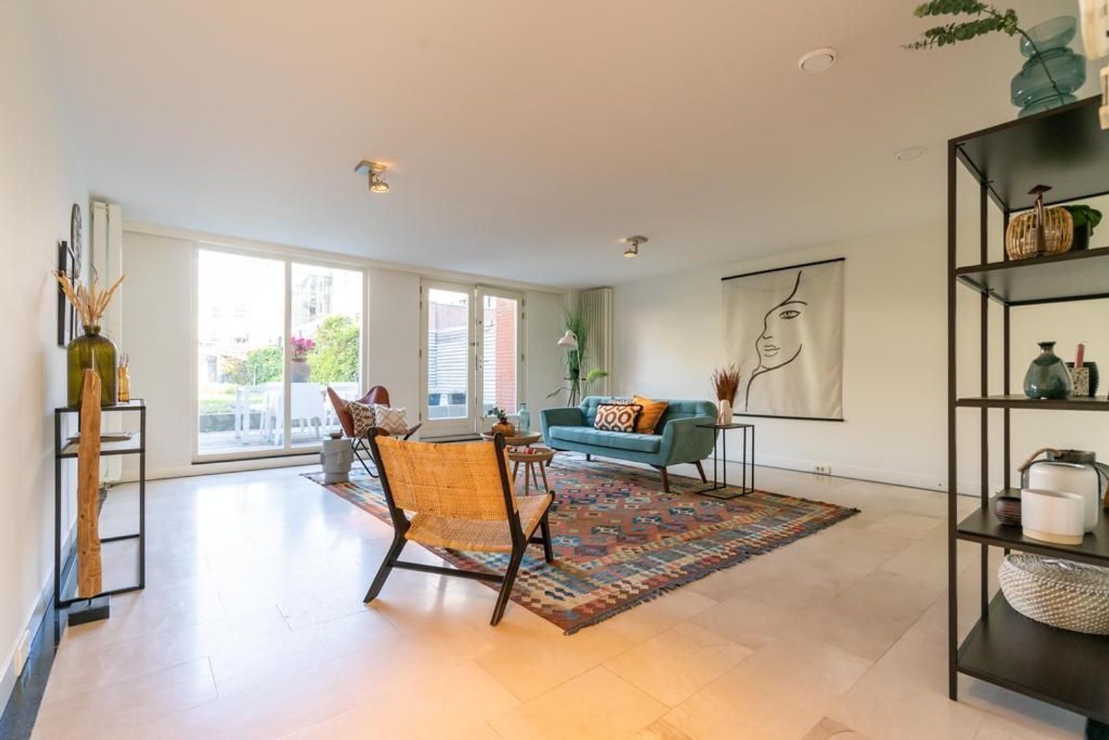 Laan van Roos en Doorn 29