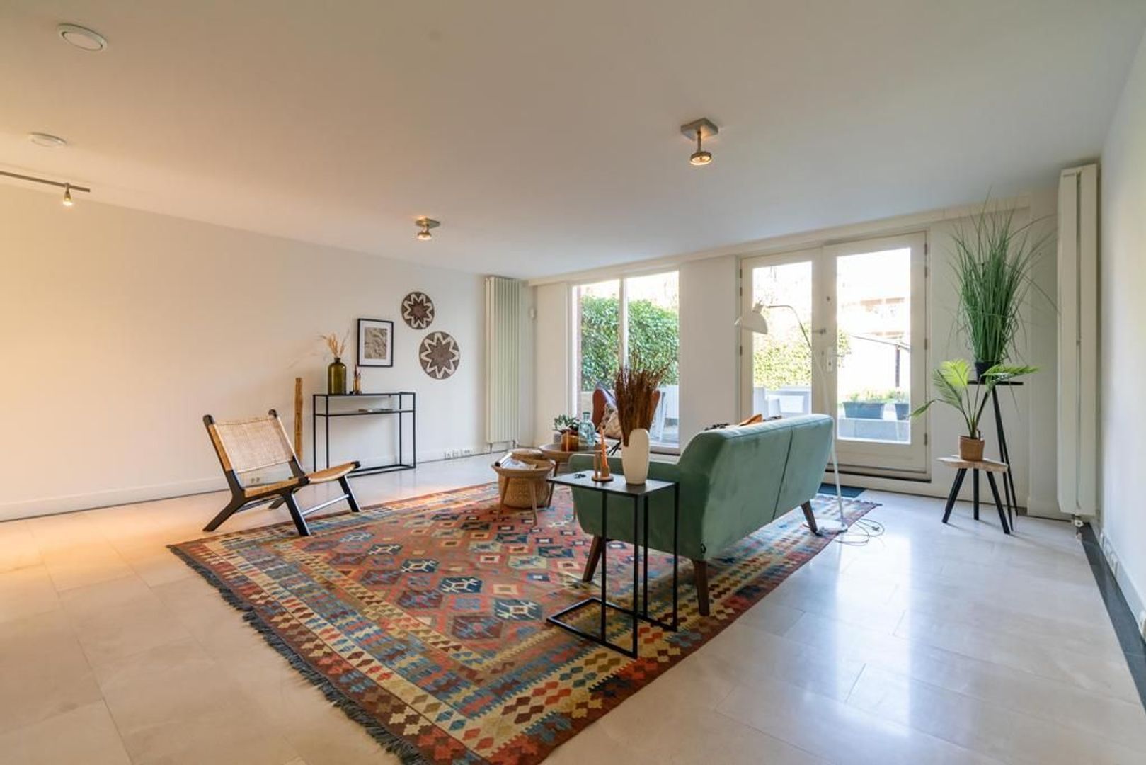 Laan van Roos en Doorn 29