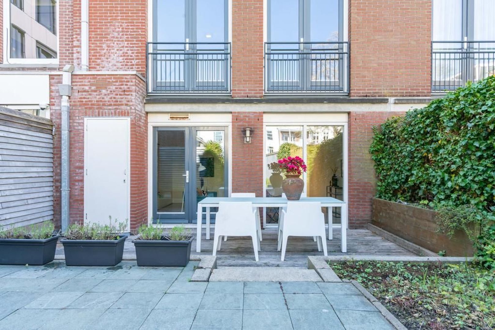 Laan van Roos en Doorn 29