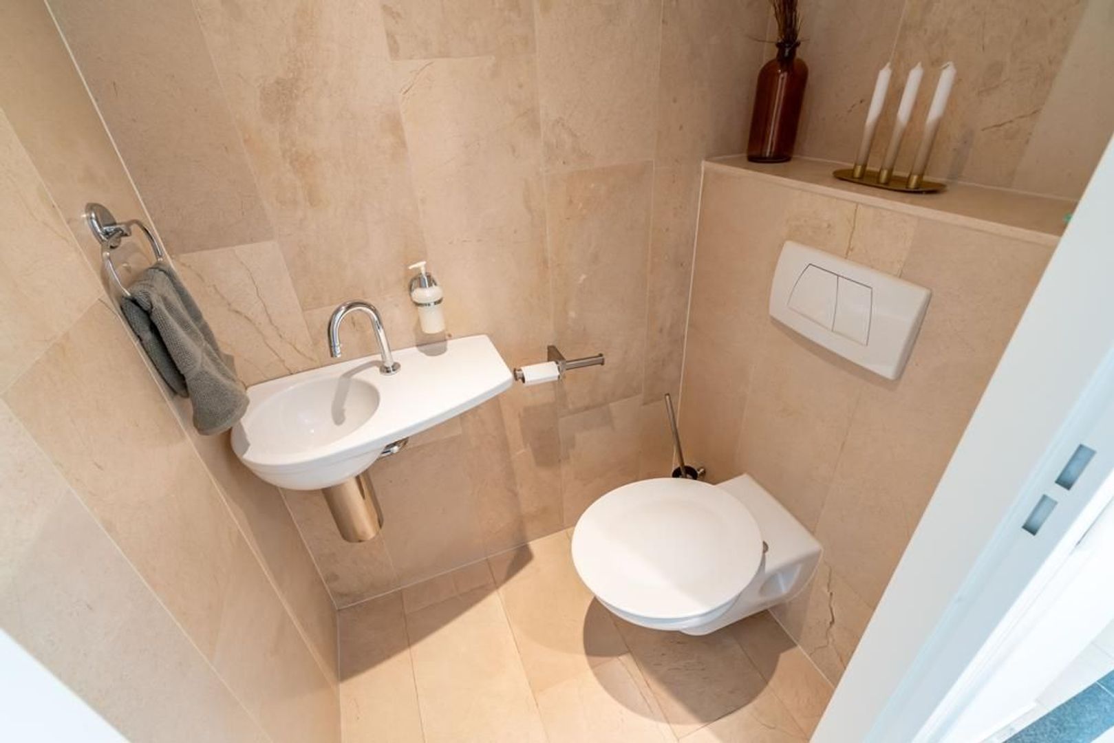 Laan van Roos en Doorn 29