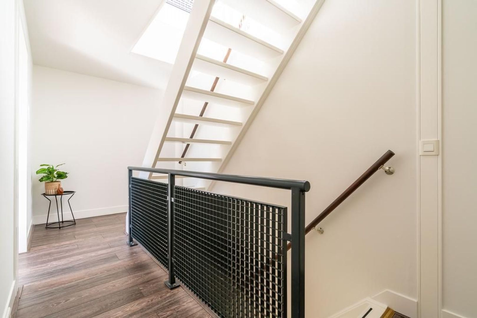 Laan van Roos en Doorn 29