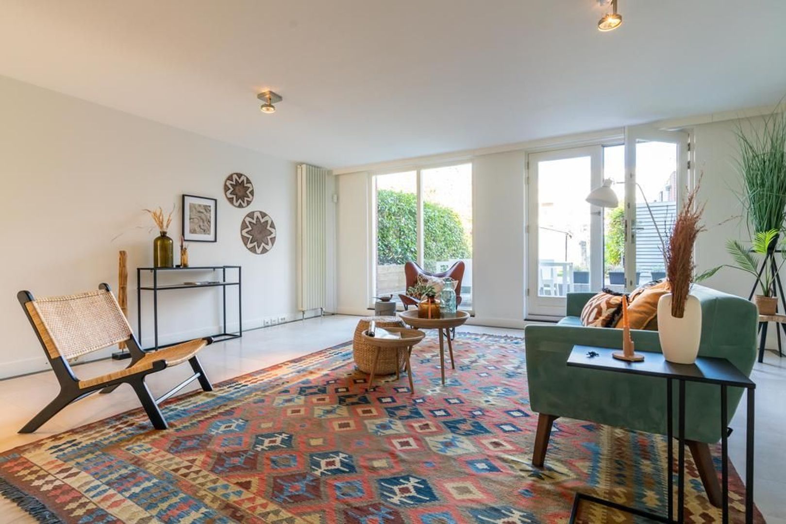 Laan van Roos en Doorn 29