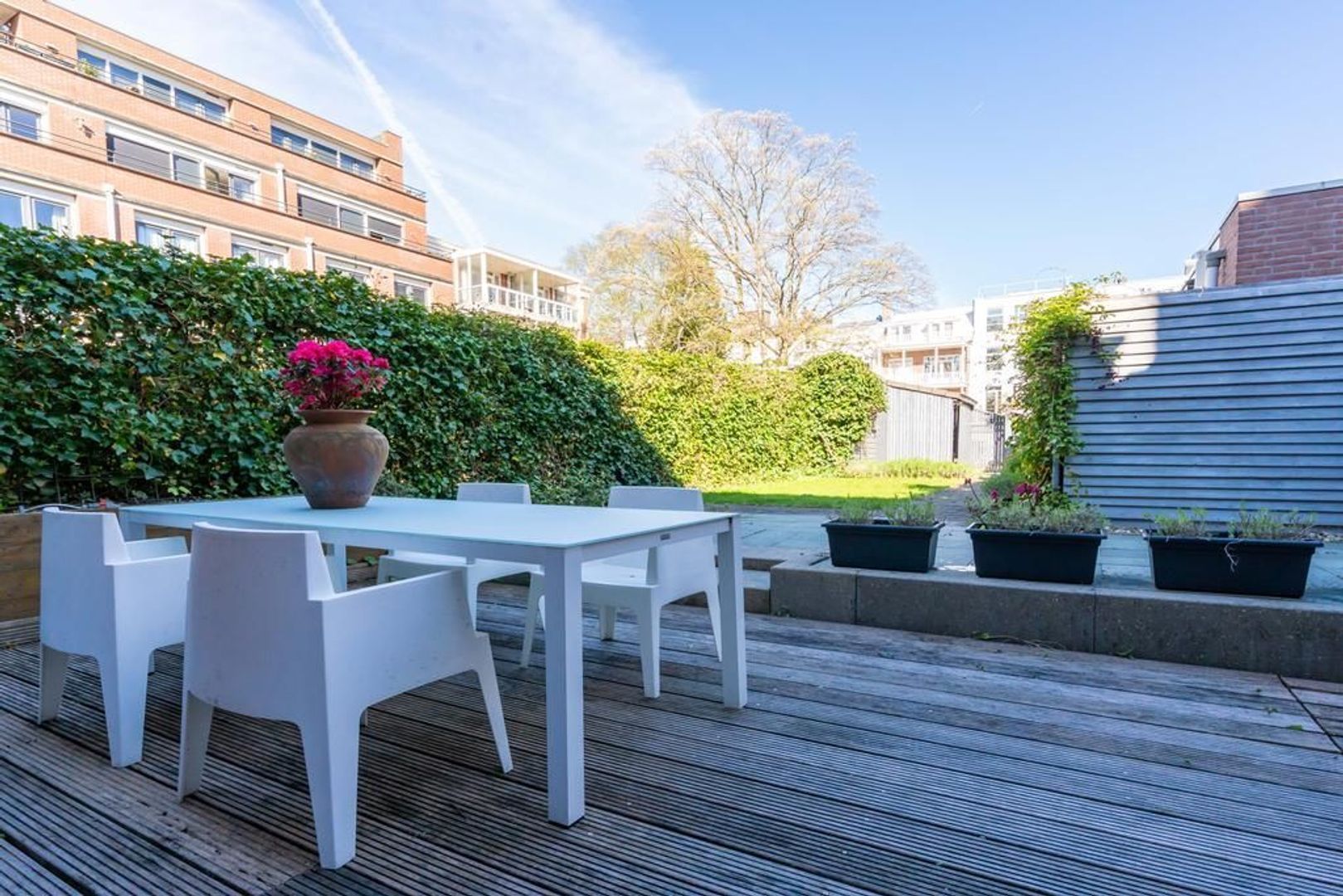 Laan van Roos en Doorn 29