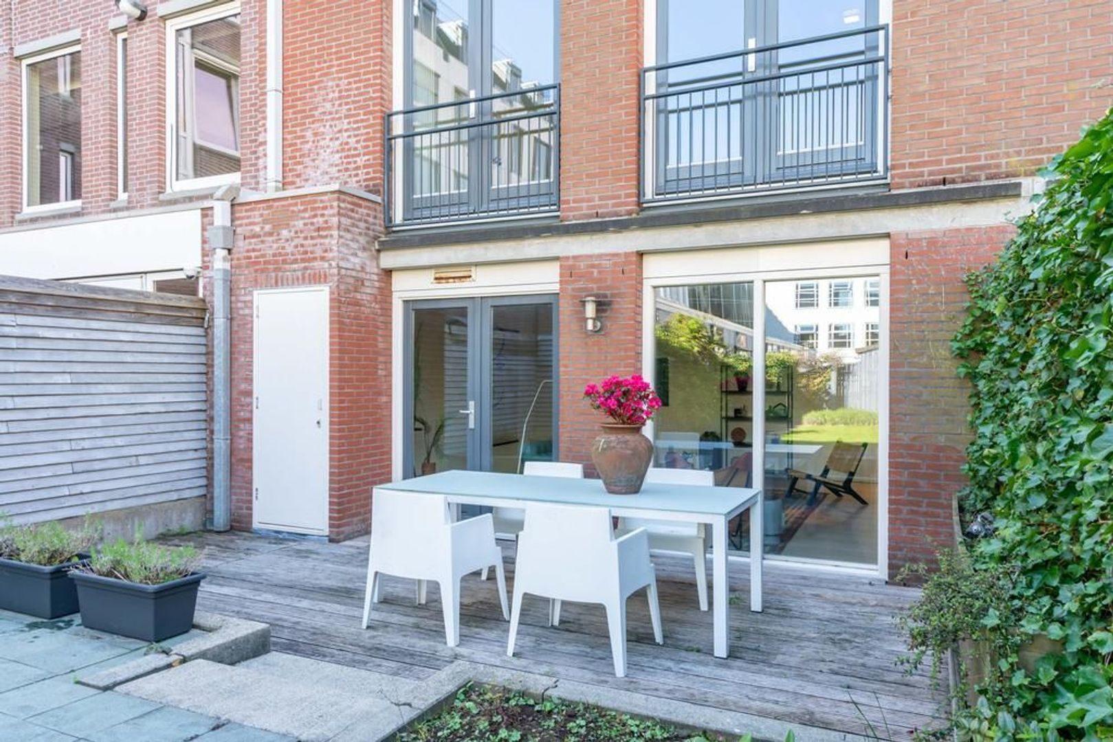 Laan van Roos en Doorn 29